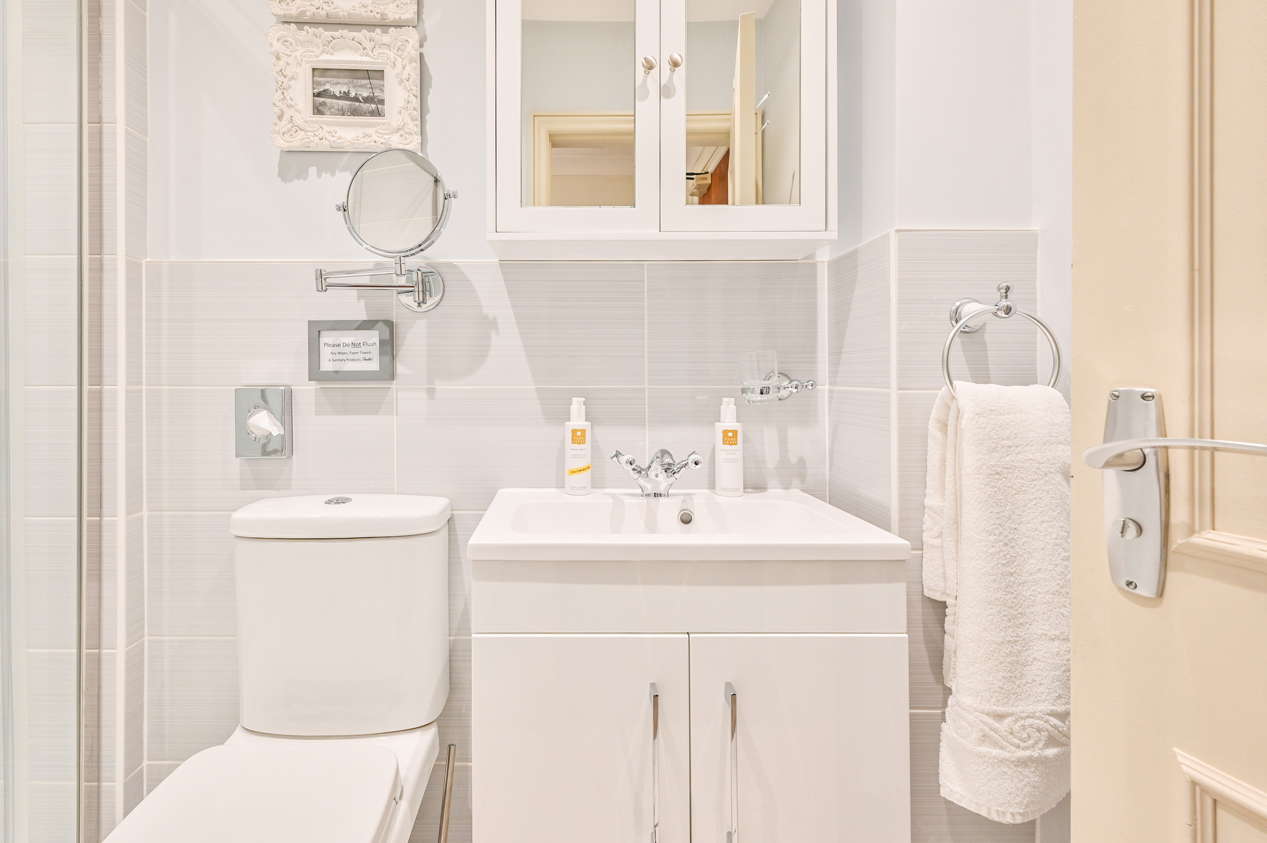 Property image 15 for SC1184254