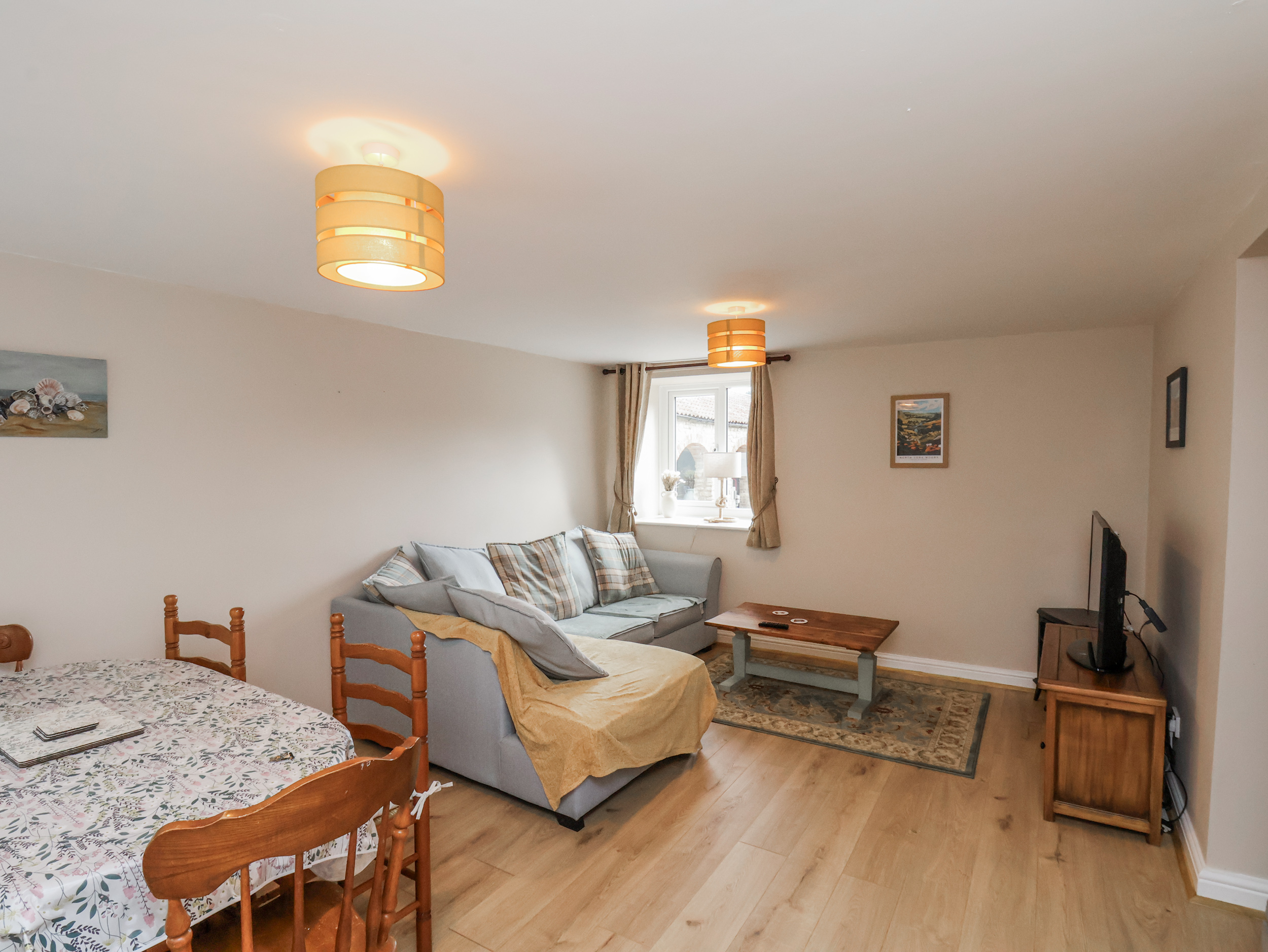 Property image 2 for SC1184267