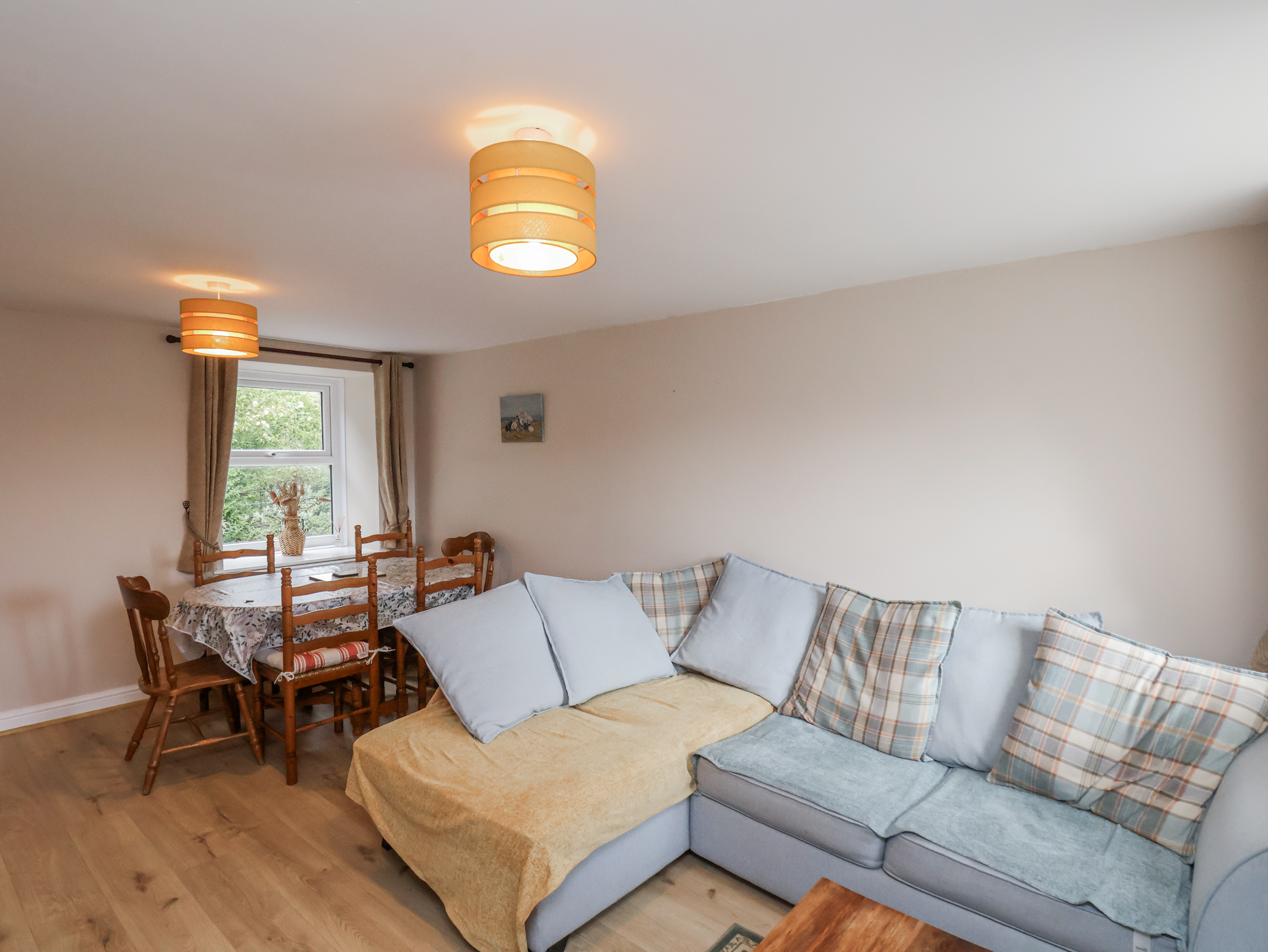 Property image 4 for SC1184267