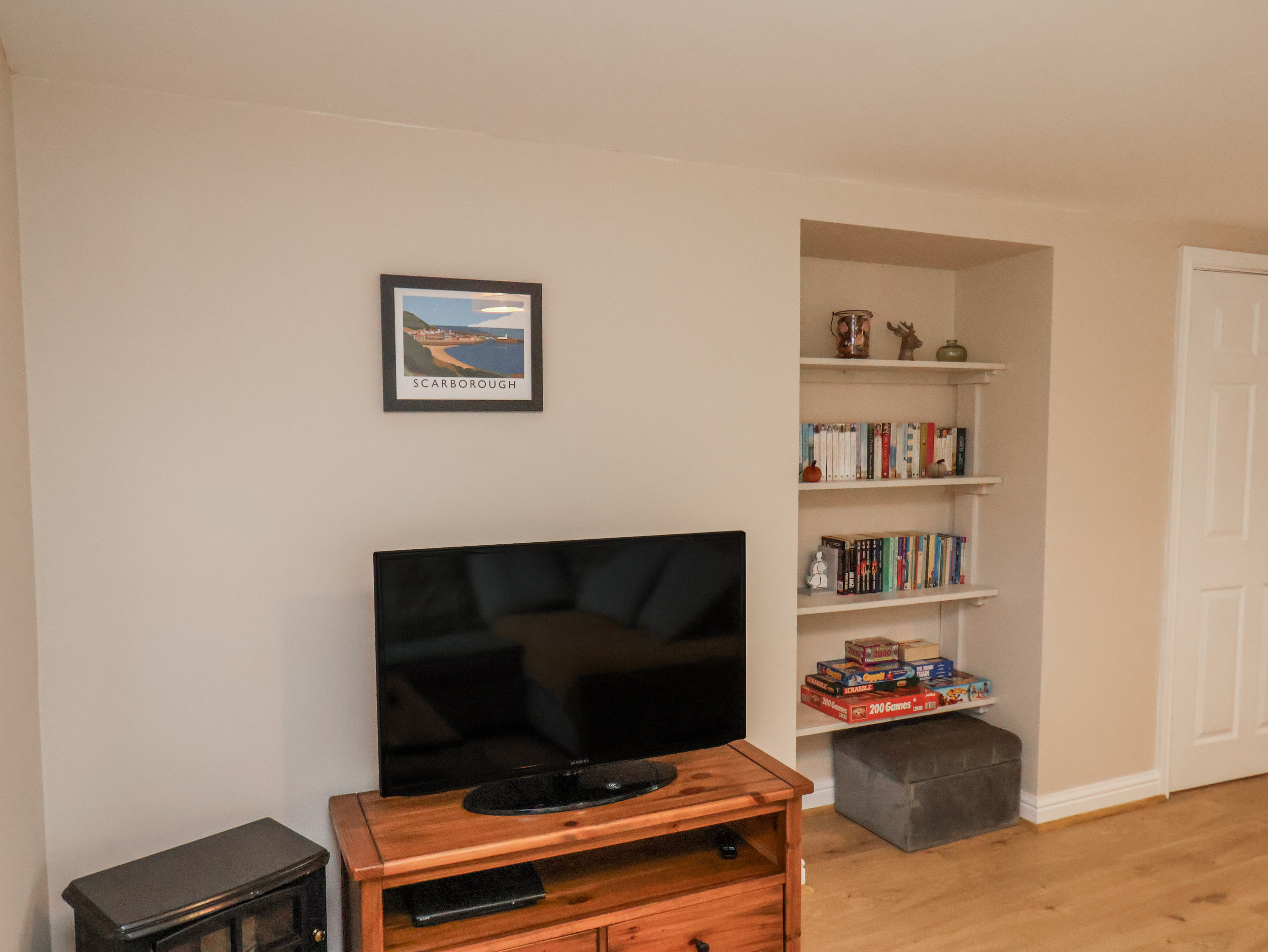 Property image 5 for SC1184267