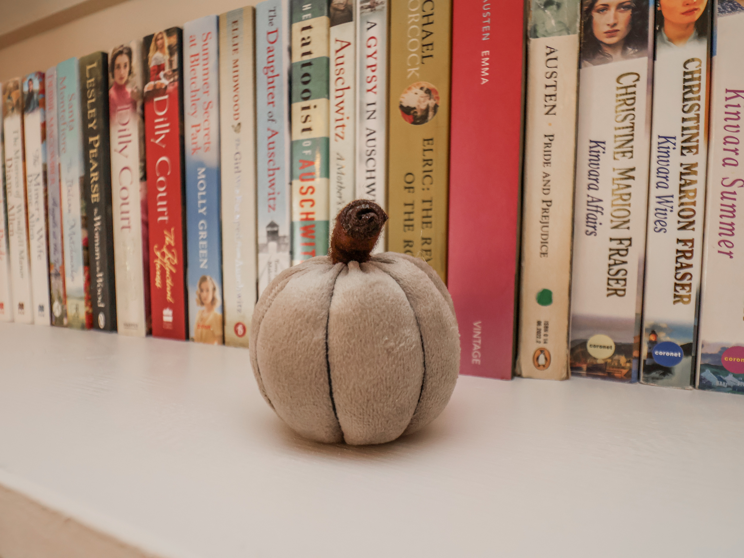 Property image 15 for SC1184267