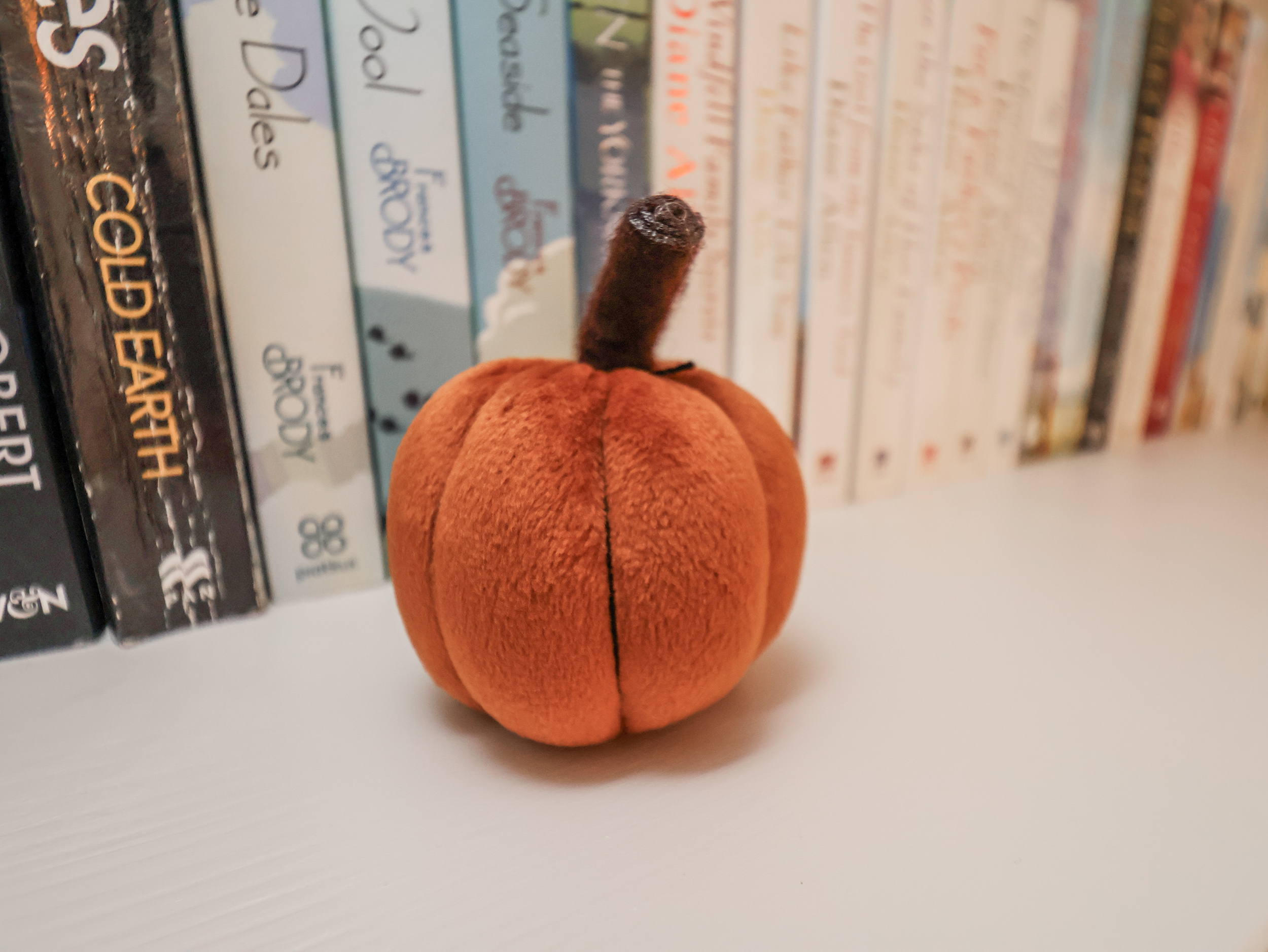 Property image 16 for SC1184267