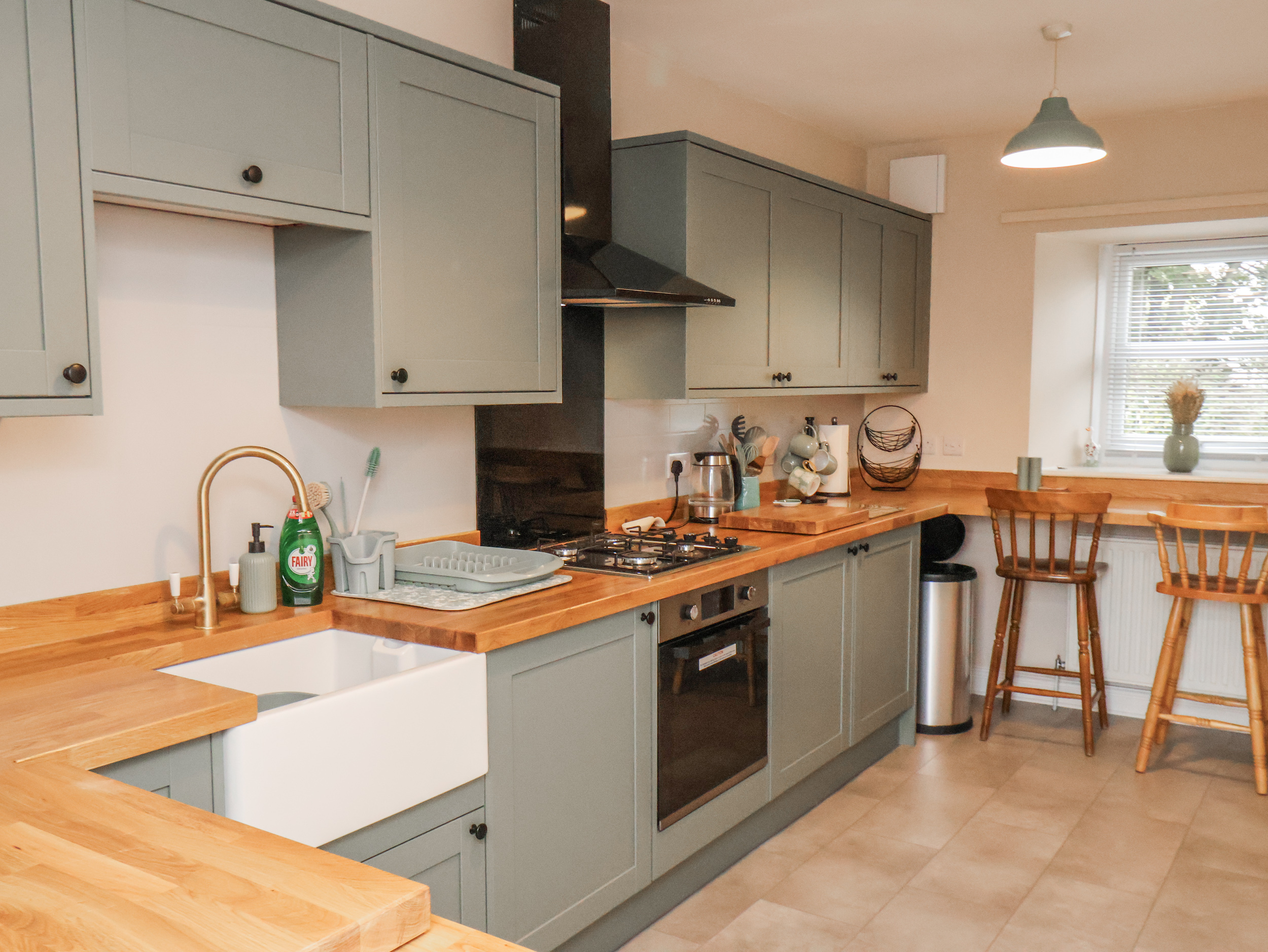 Property image 6 for SC1184267