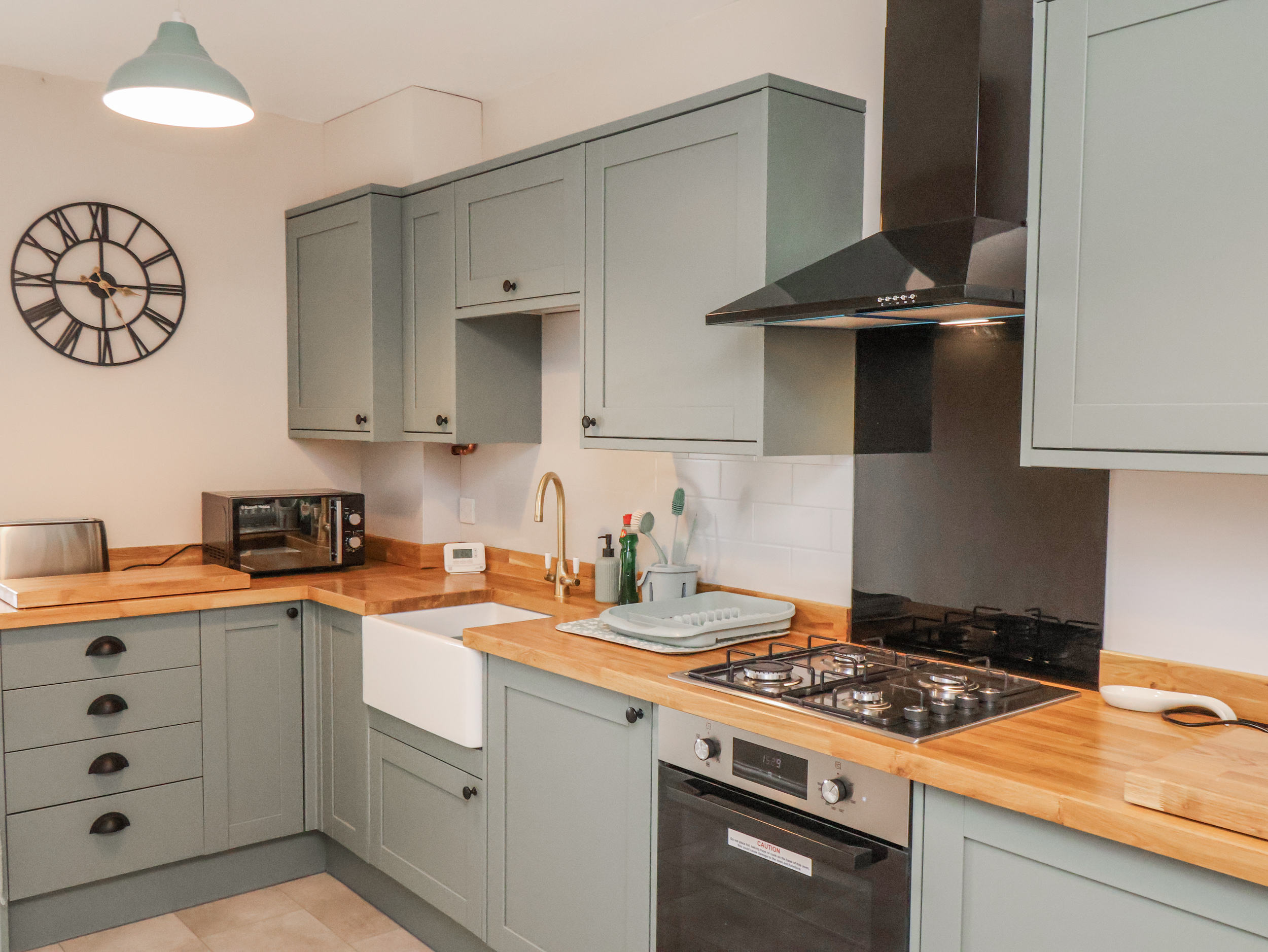 Property image 7 for SC1184267