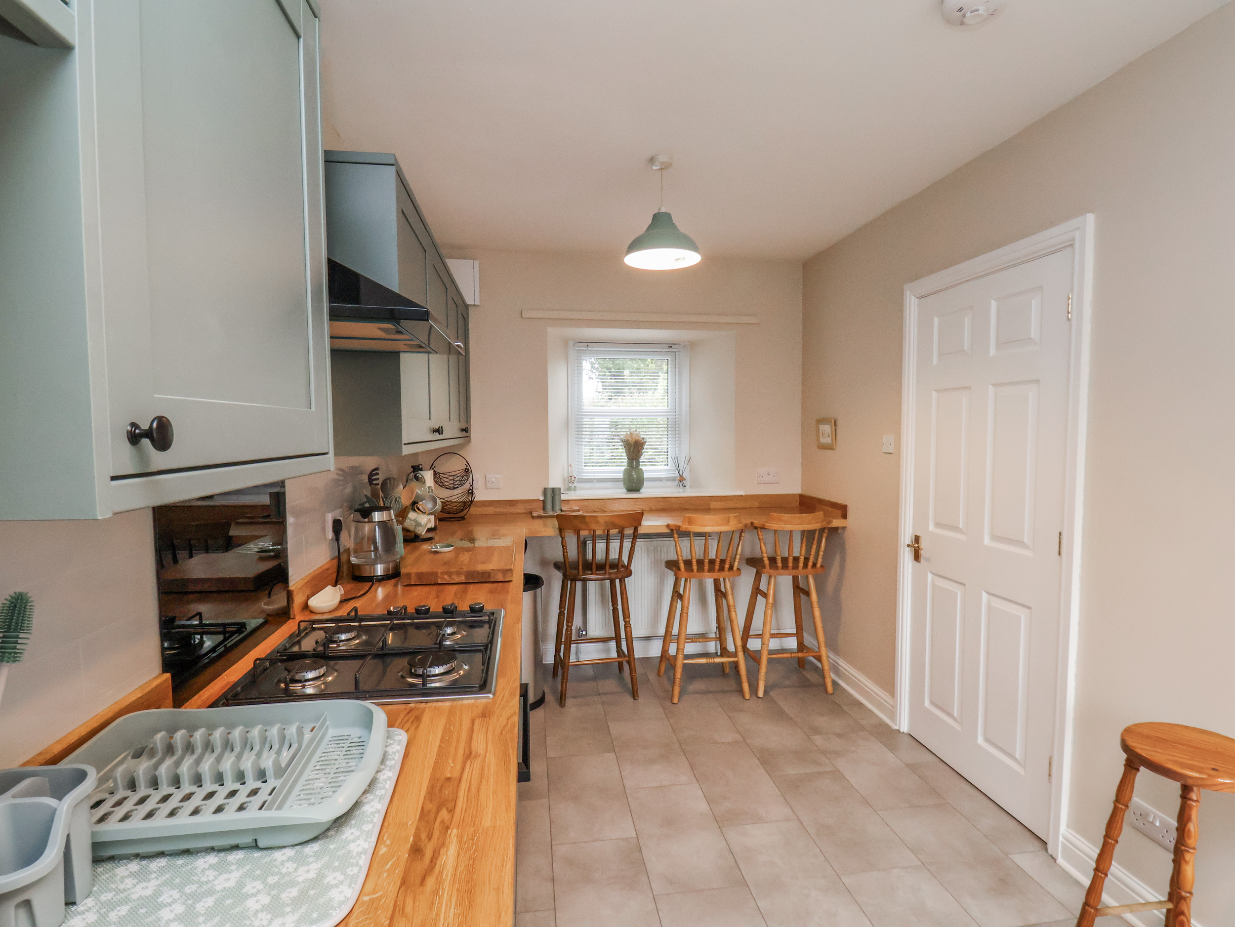 Property image 8 for SC1184267