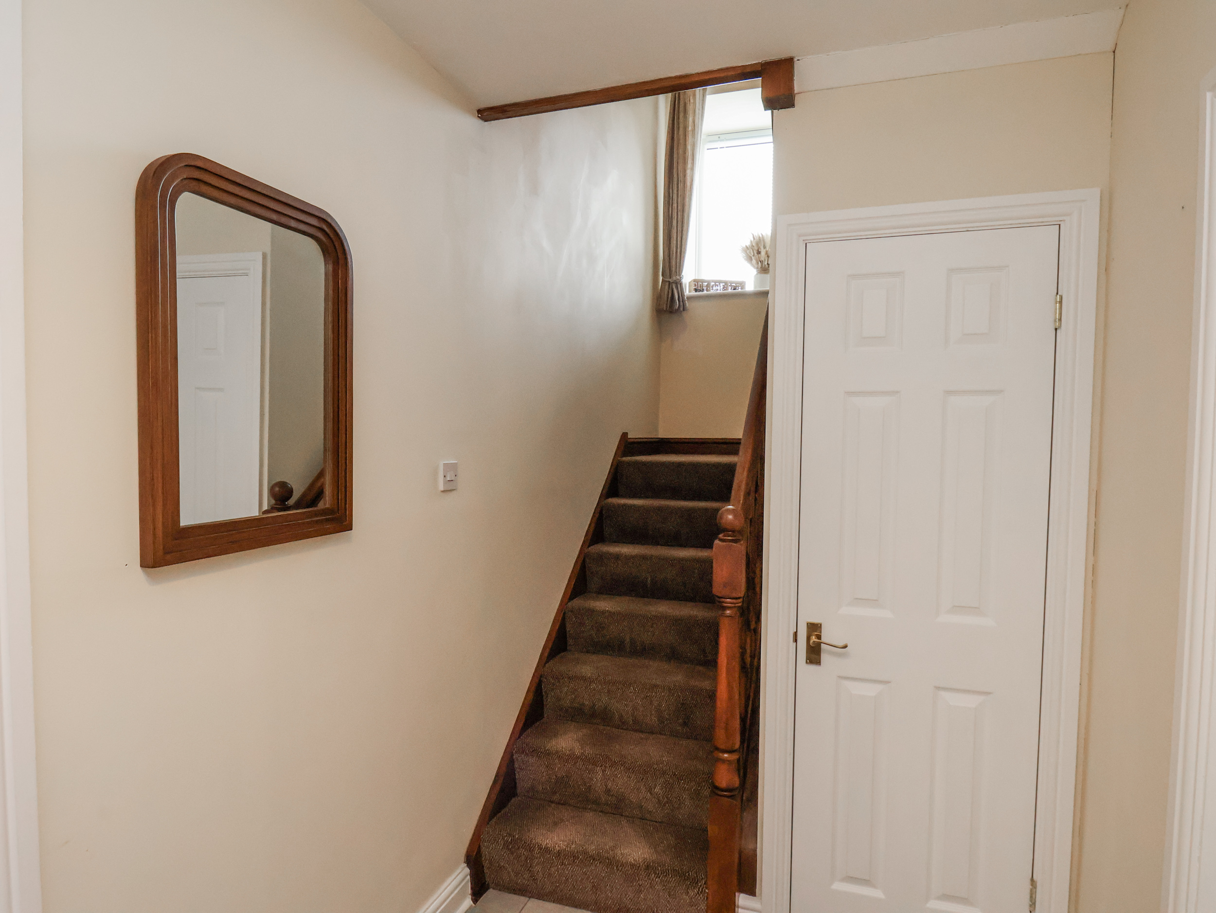 Property image 9 for SC1184267