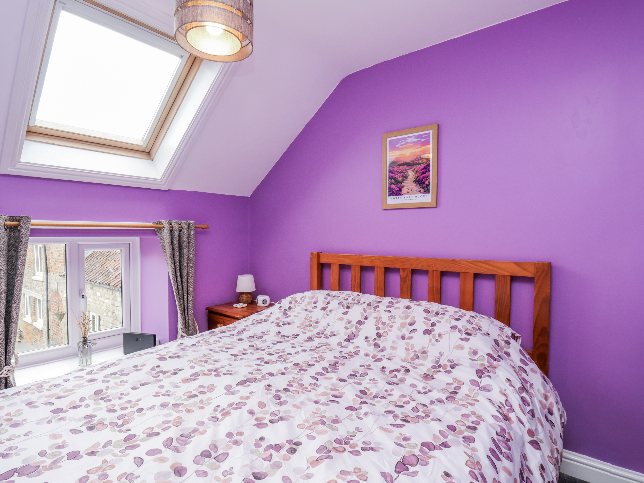 Property image 12 for SC1184267