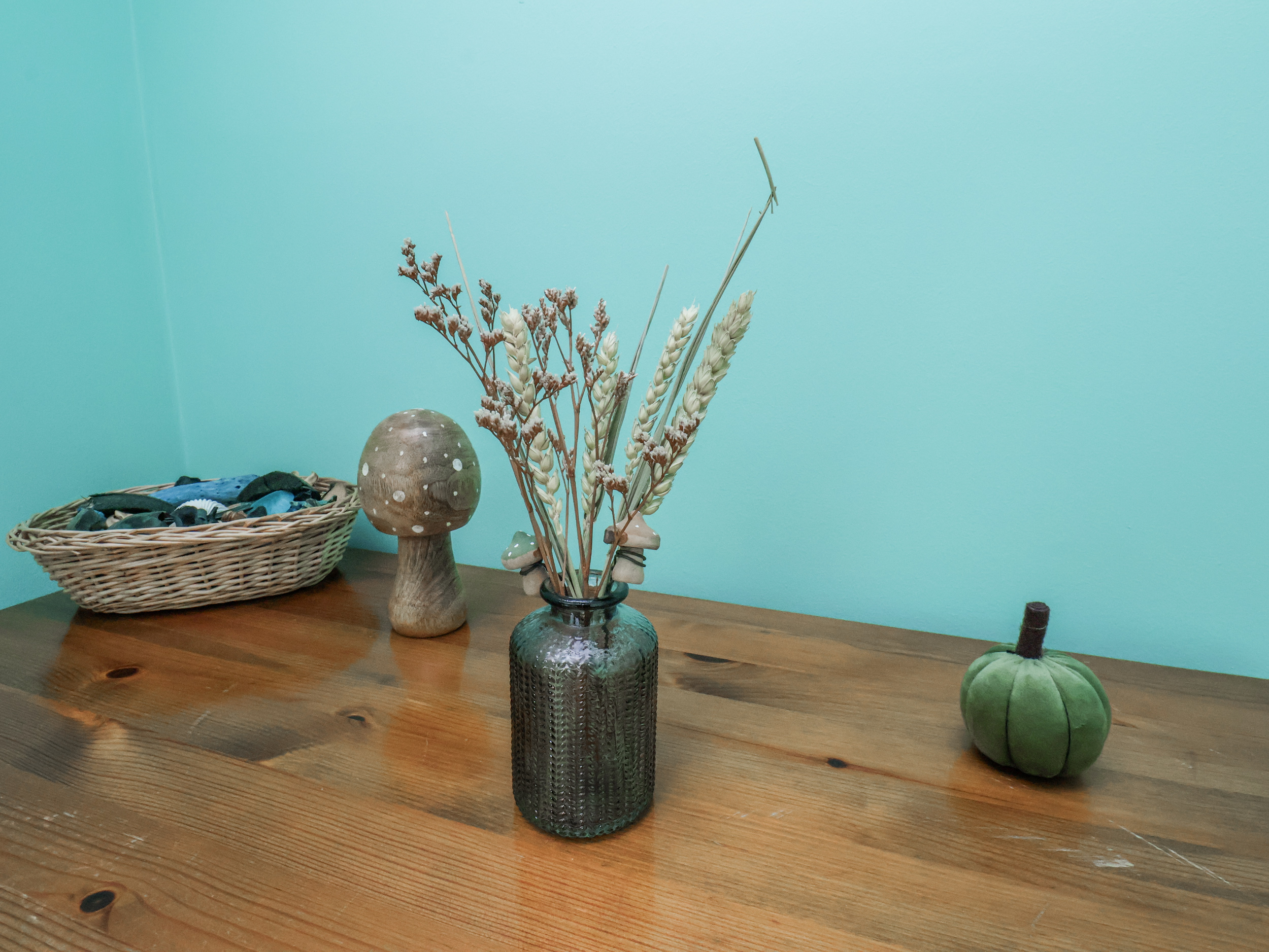 Property image 17 for SC1184267