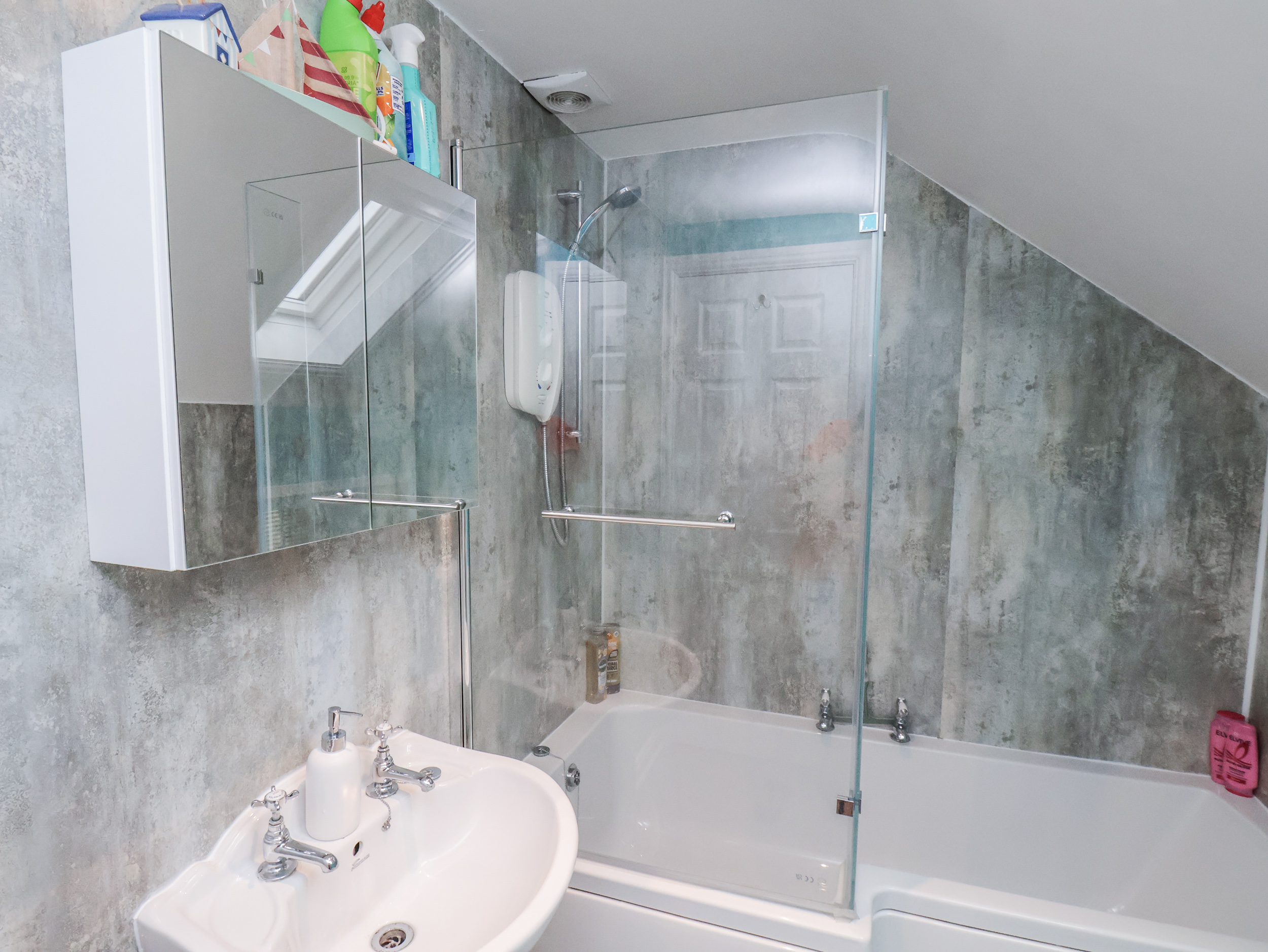 Property image 19 for SC1184267