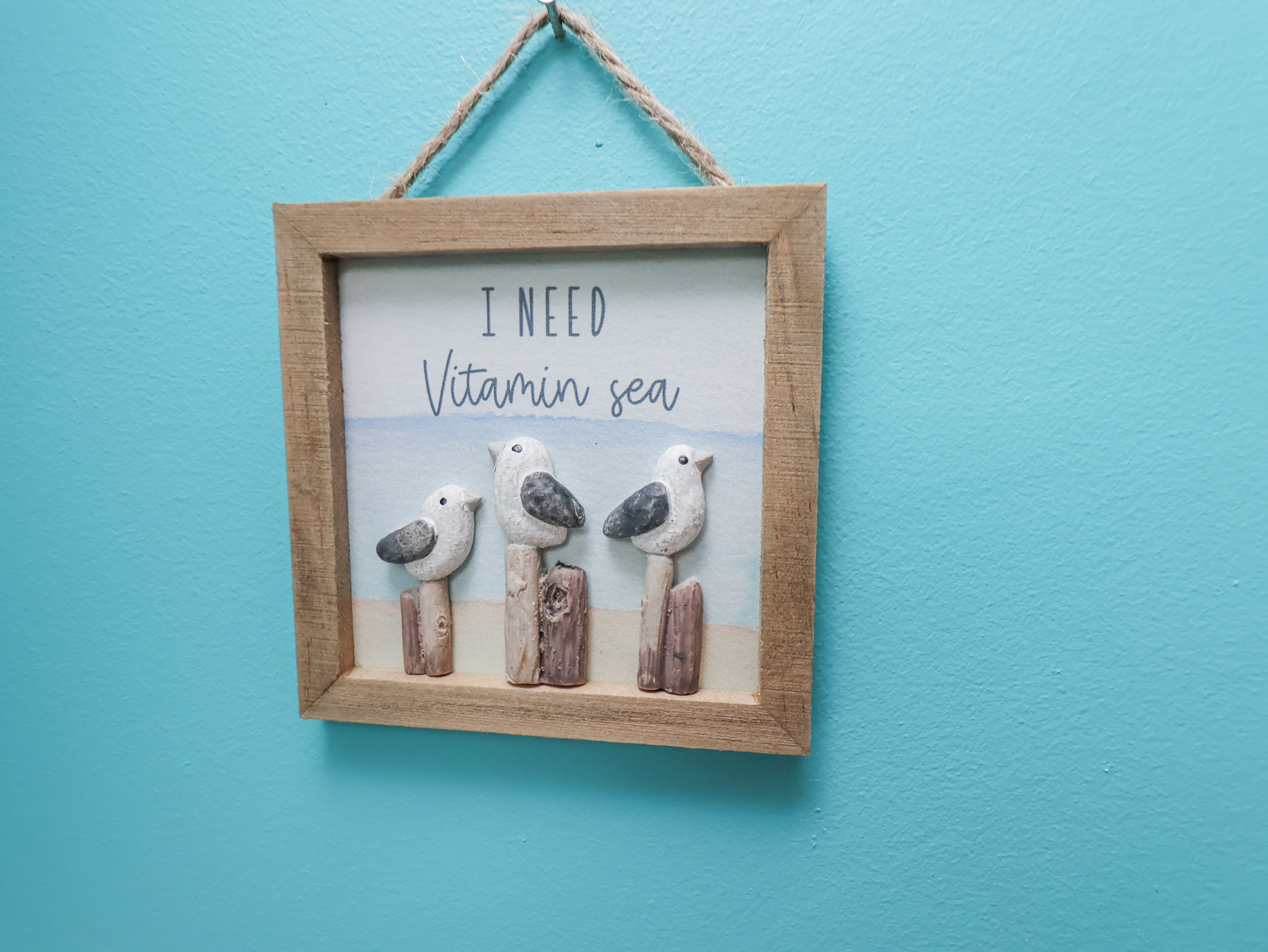 Property image 21 for SC1184267