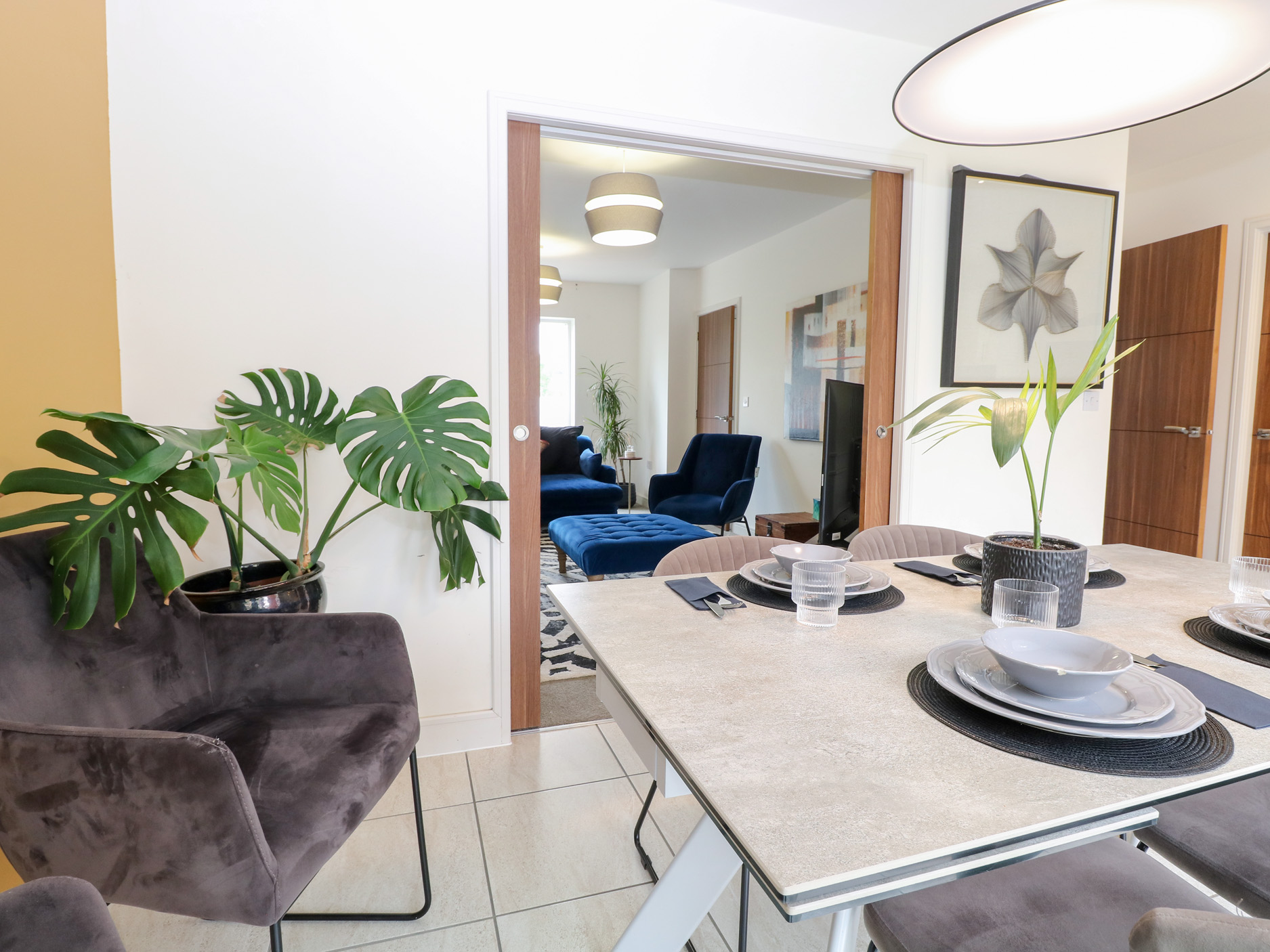 Property image 7 for SC1184268