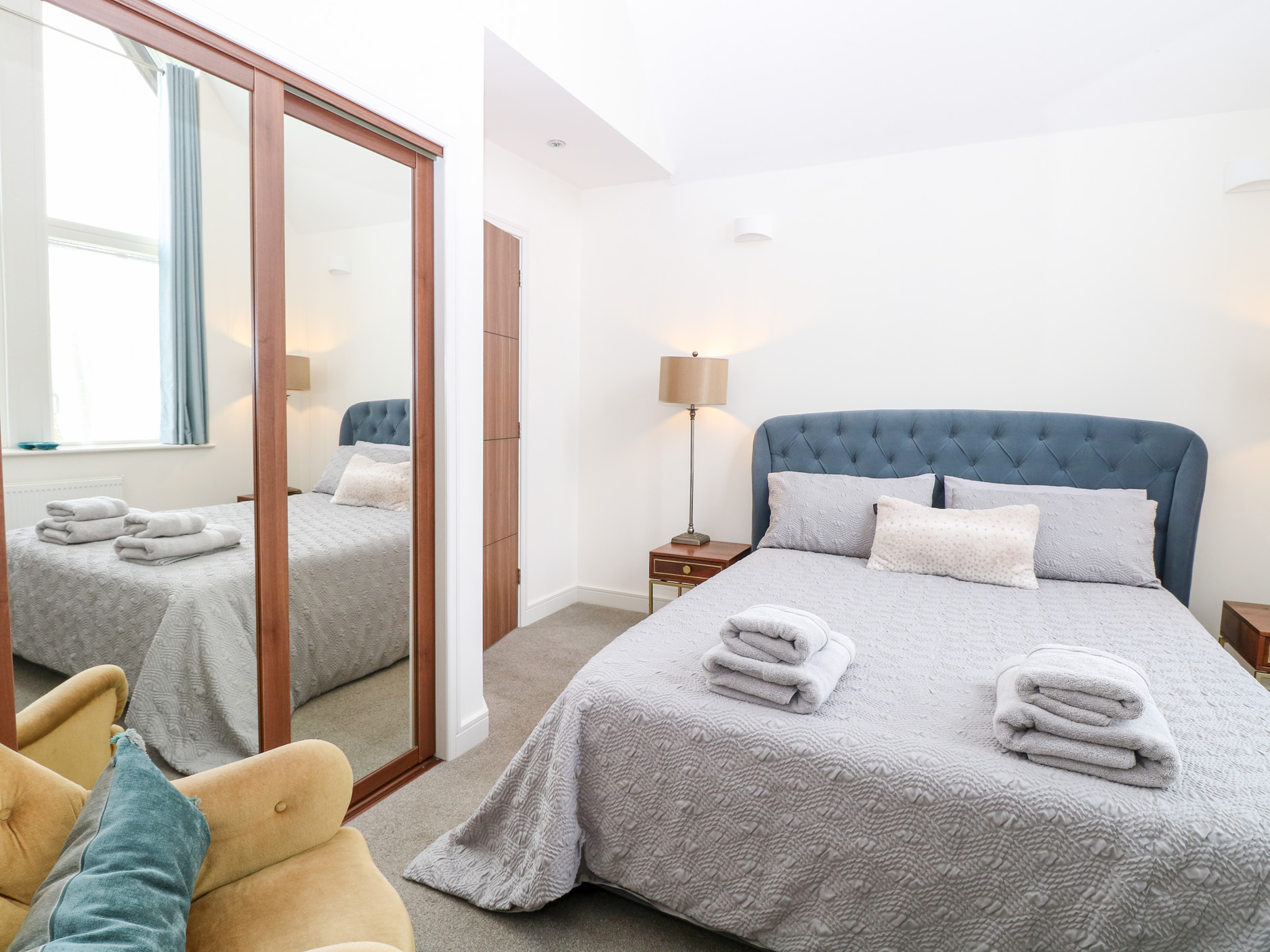 Property image 16 for SC1184268