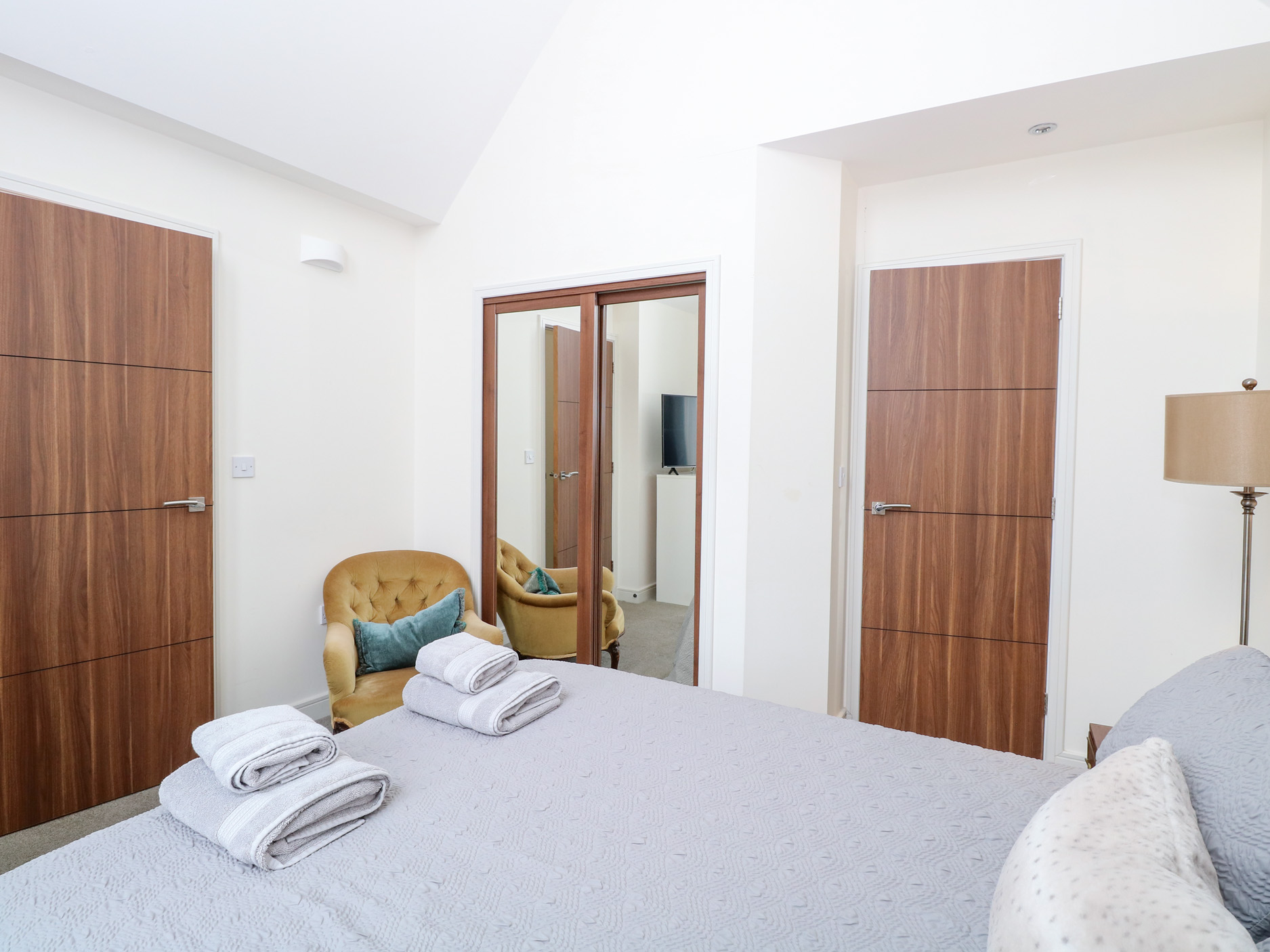 Property image 17 for SC1184268