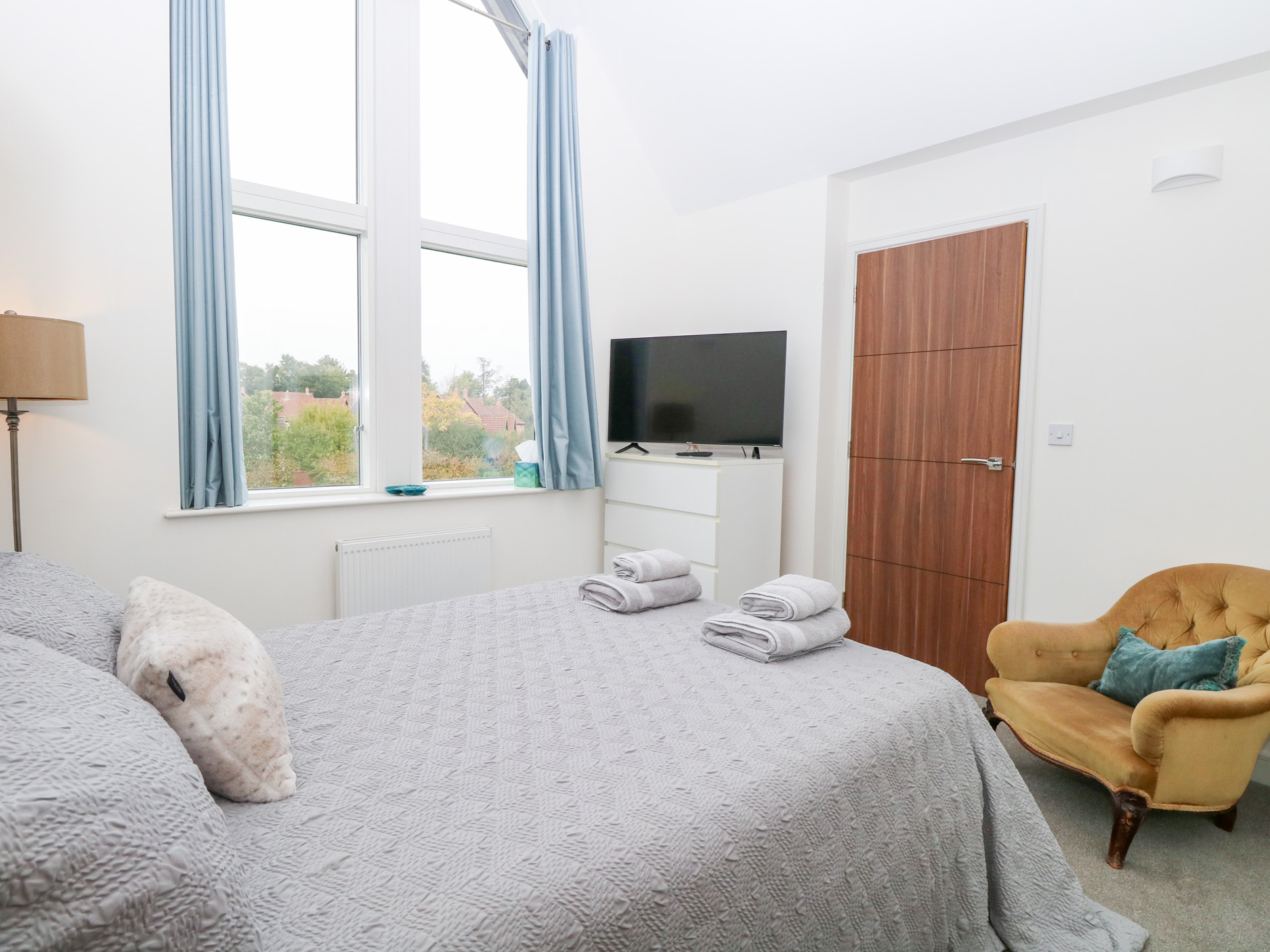 Property image 18 for SC1184268