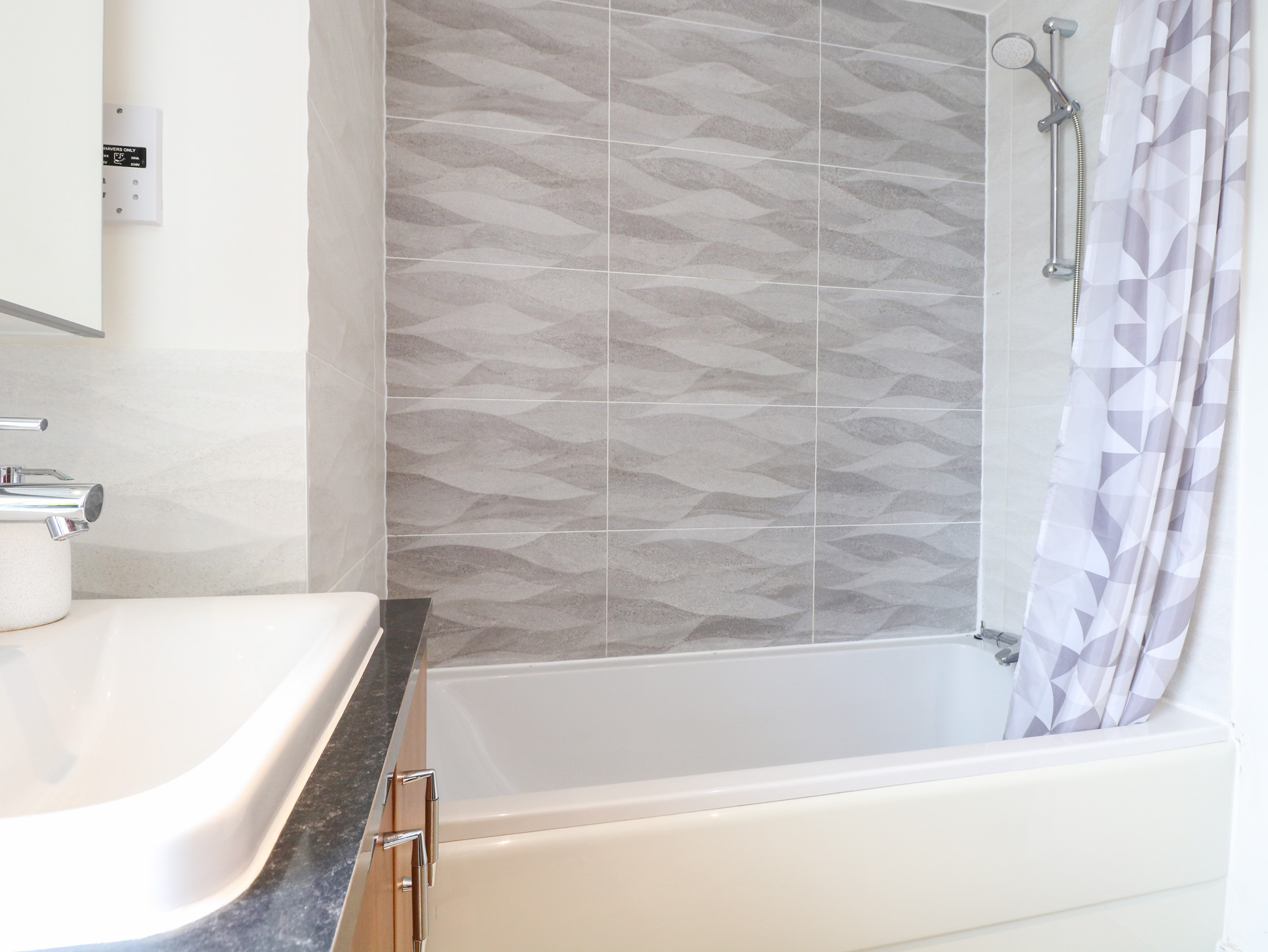 Property image 24 for SC1184268