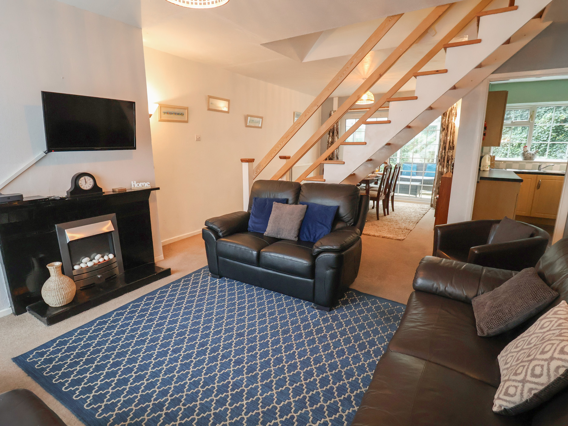 Property image 2 for SC1184292