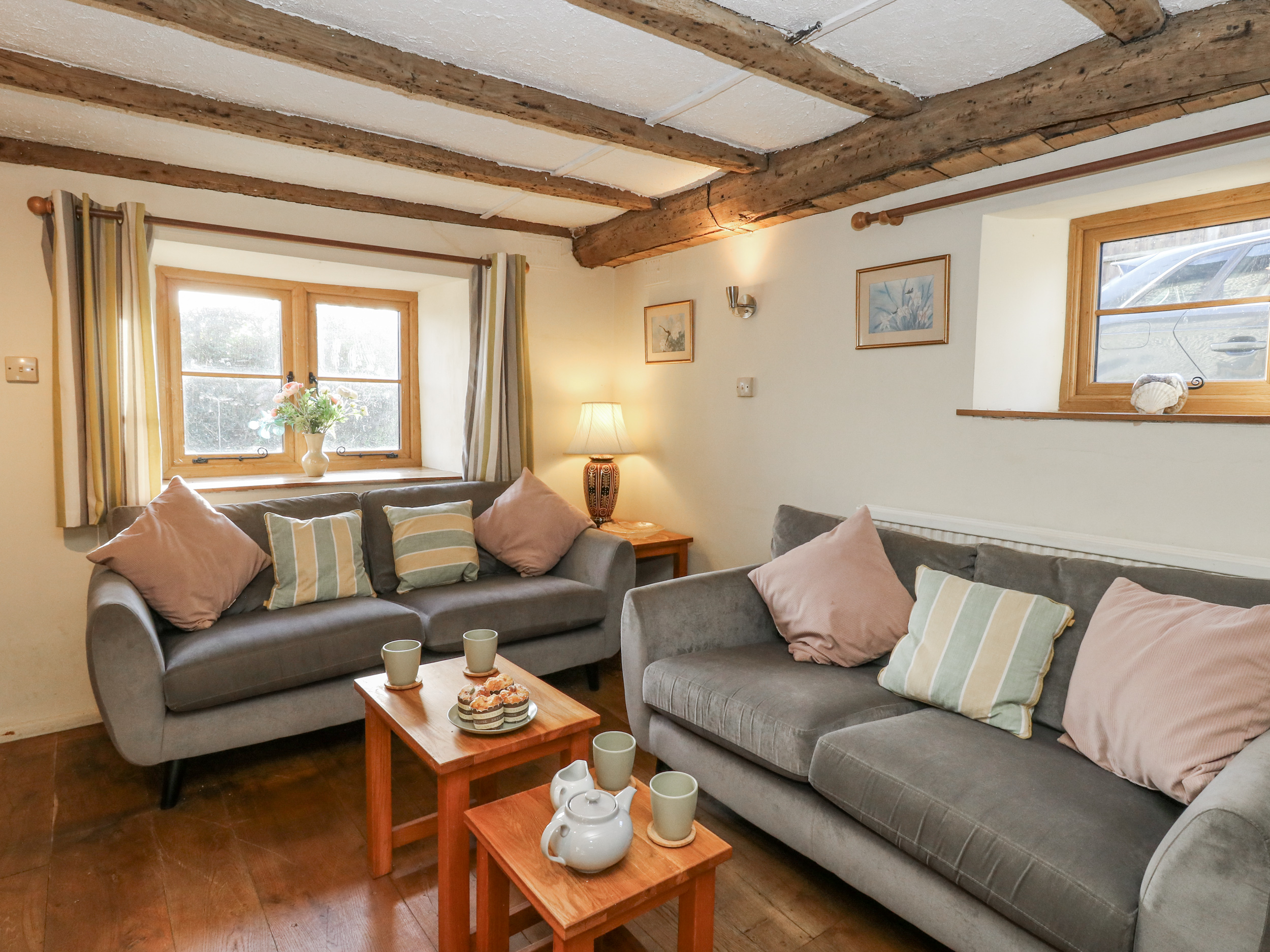 Property image 4 for SC1184294