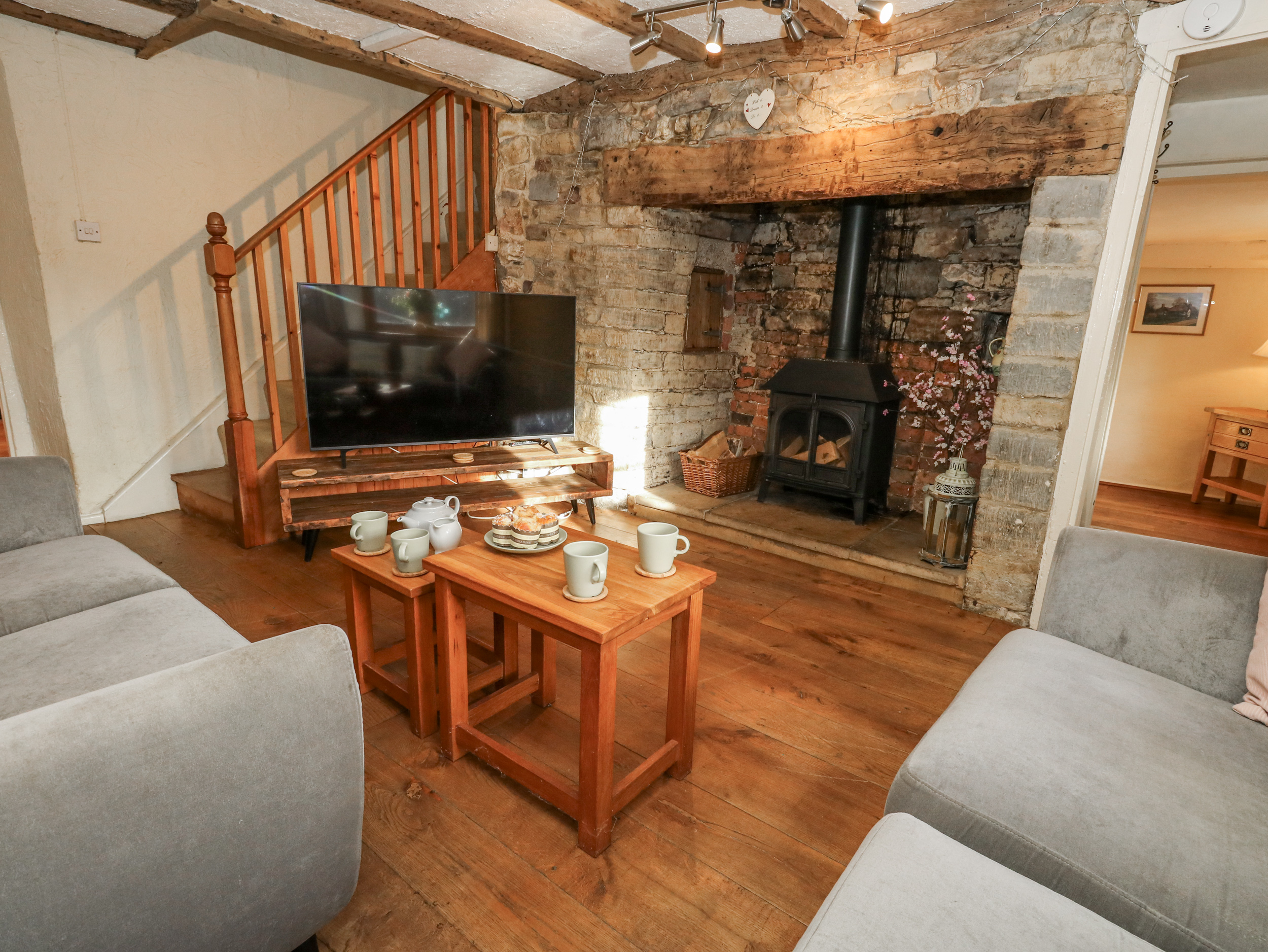 Property image 5 for SC1184294