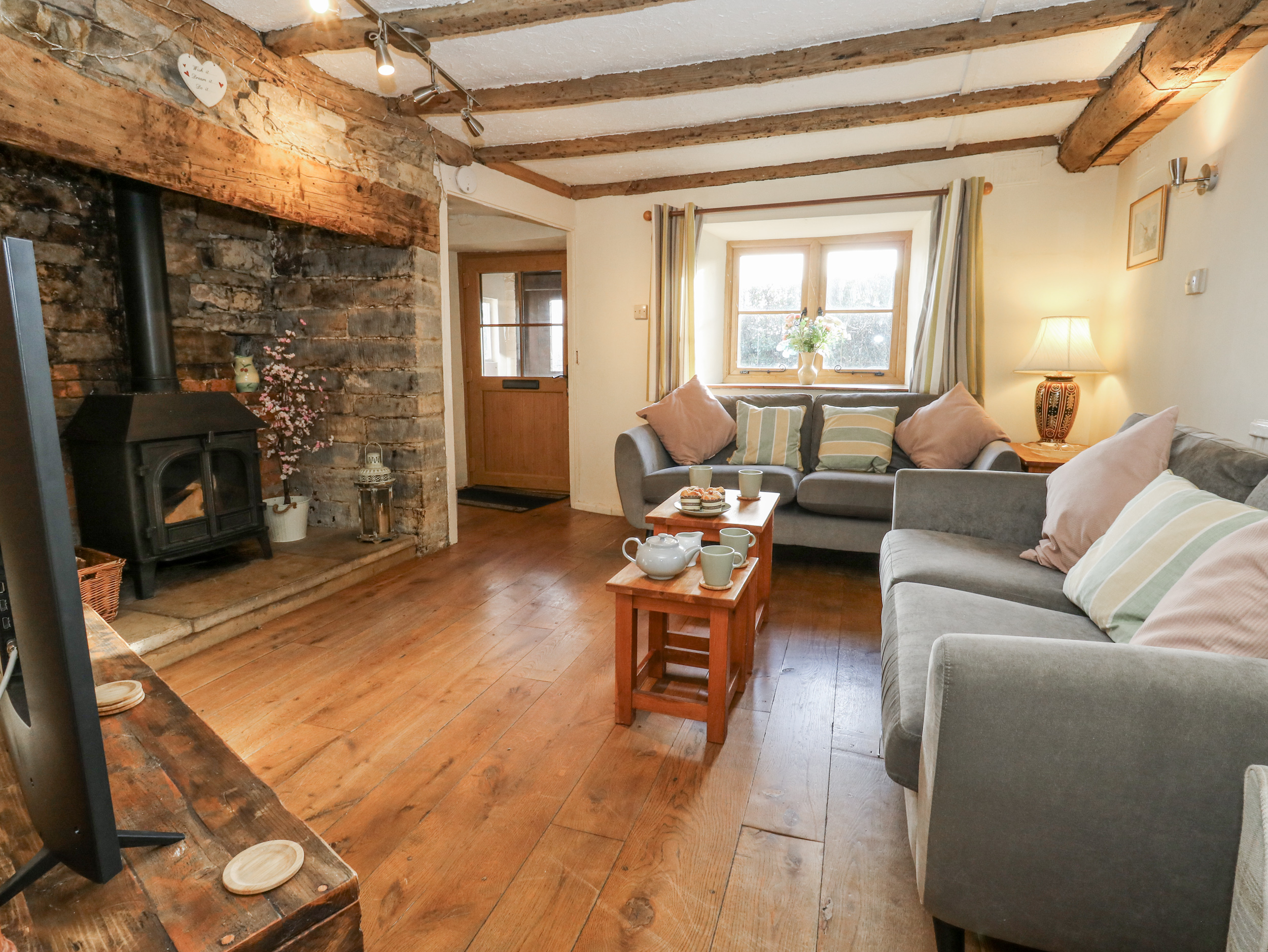 Property image 6 for SC1184294