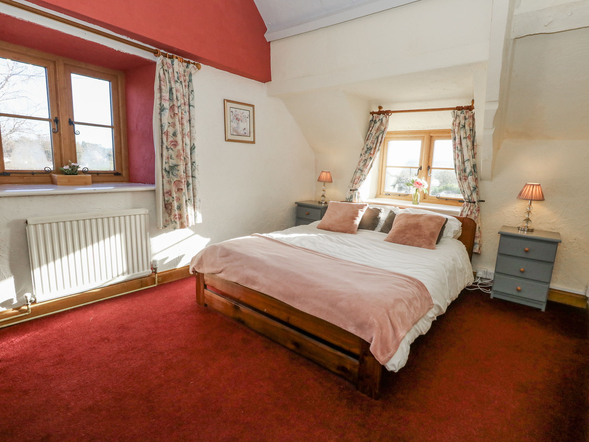 Property image 20 for SC1184294