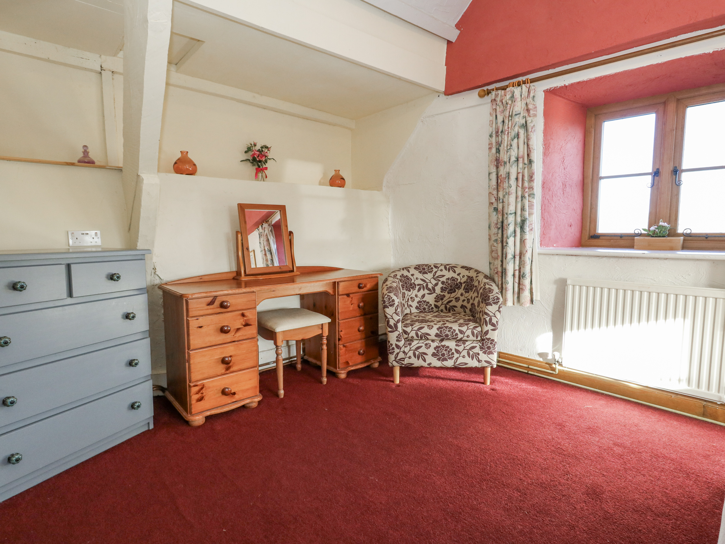 Property image 23 for SC1184294