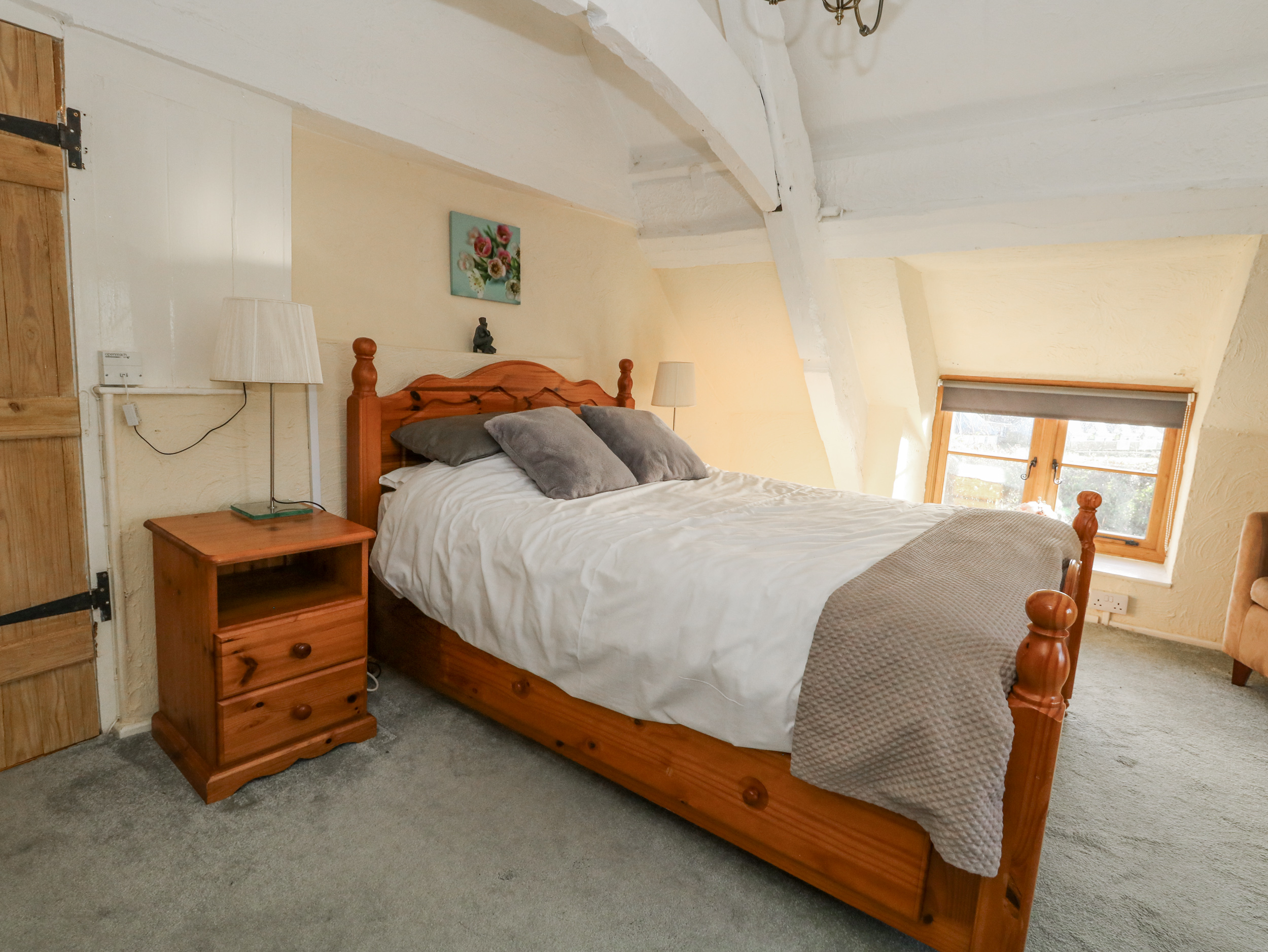 Property image 26 for SC1184294