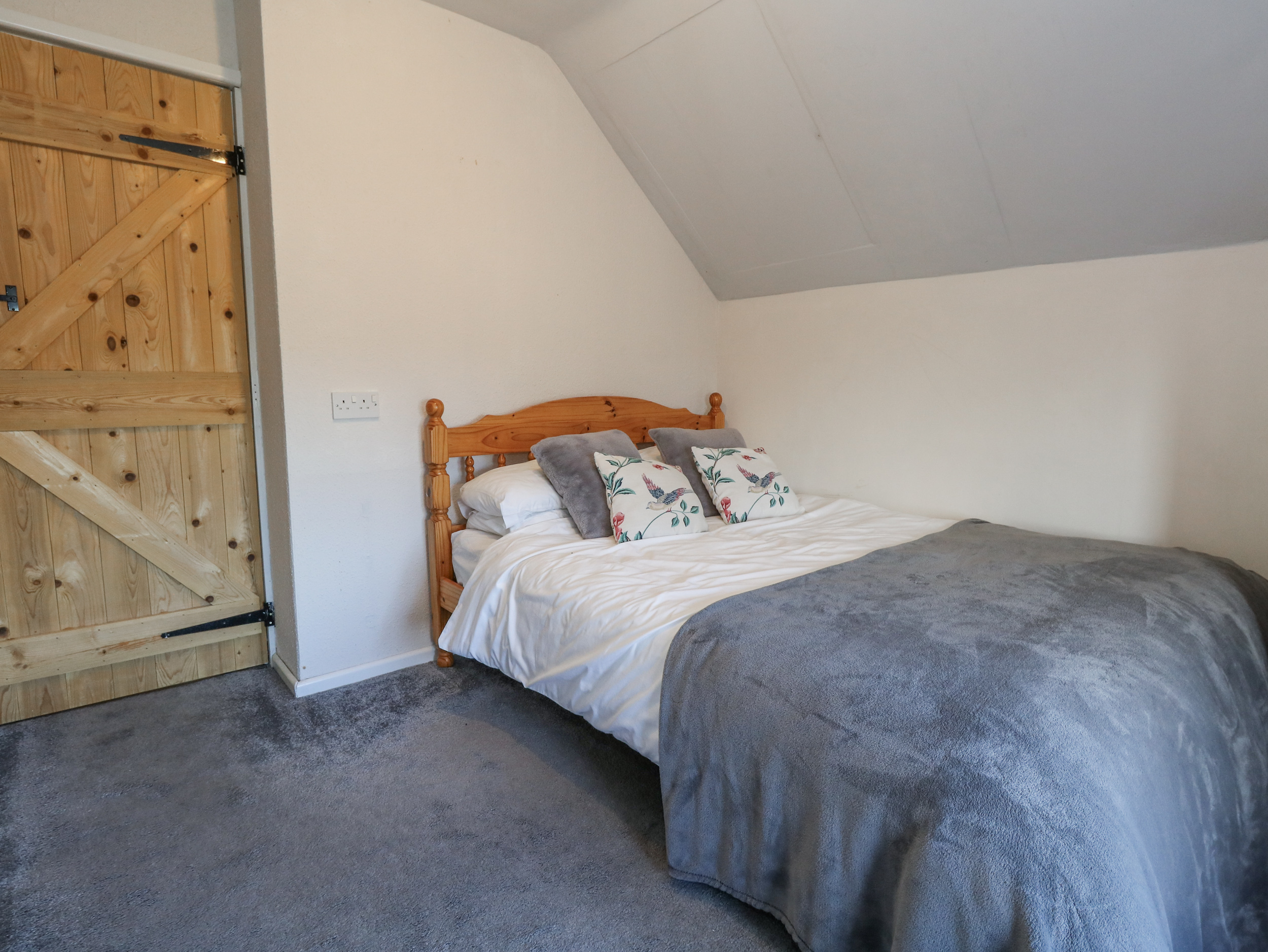 Property image 30 for SC1184294