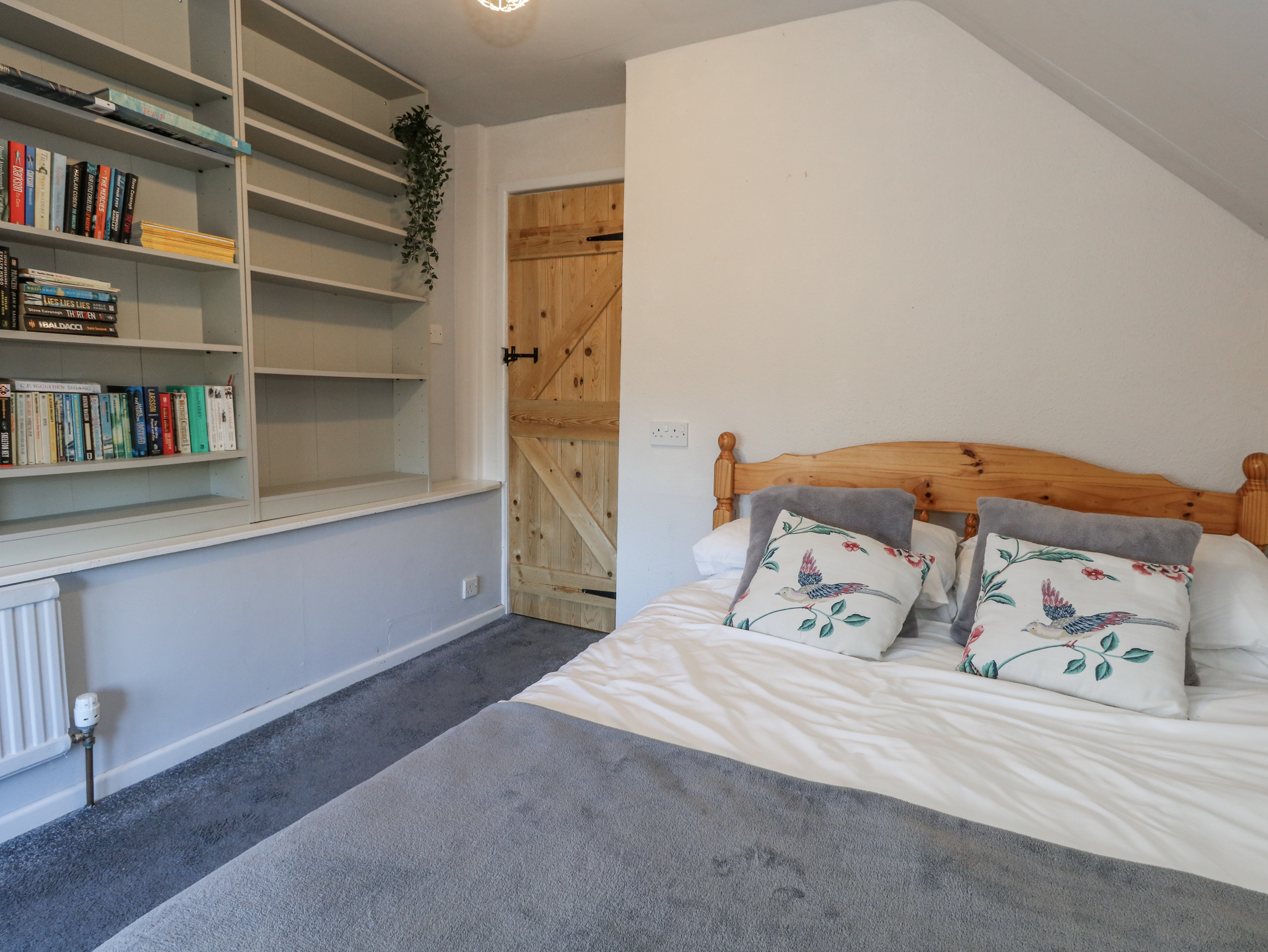 Property image 30 for SC1184294