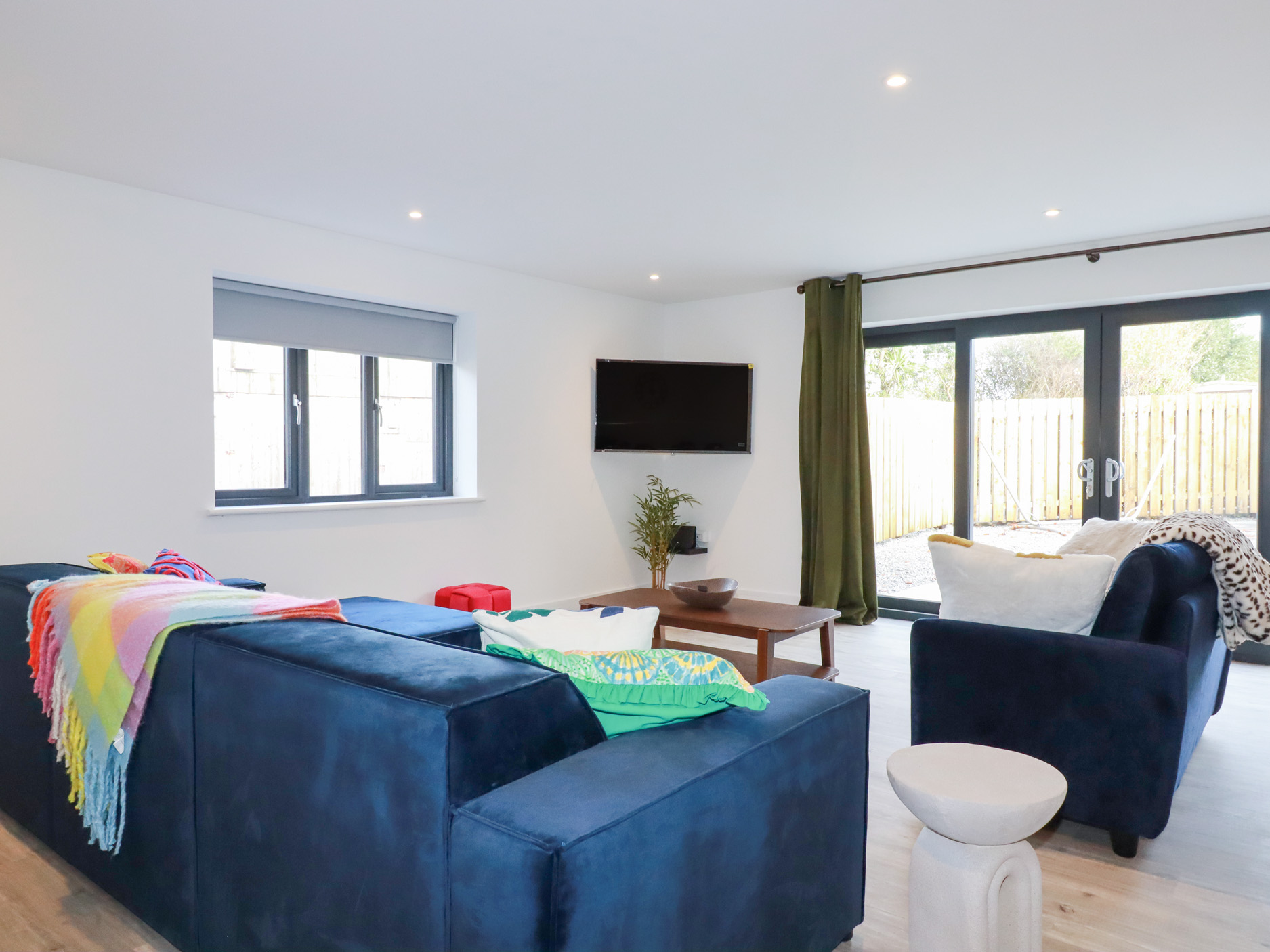Property image 3 for SC1184306