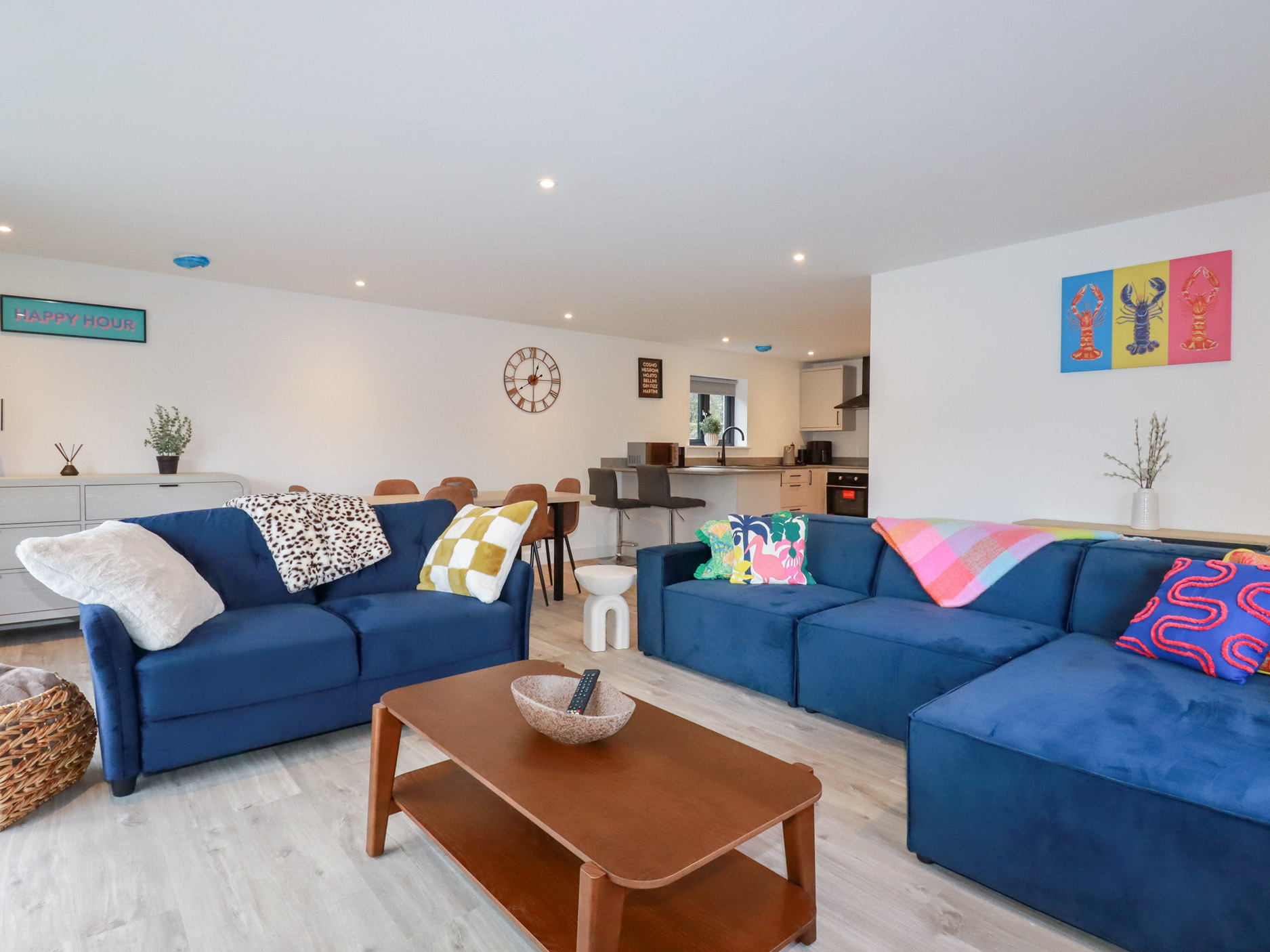 Property image 4 for SC1184306