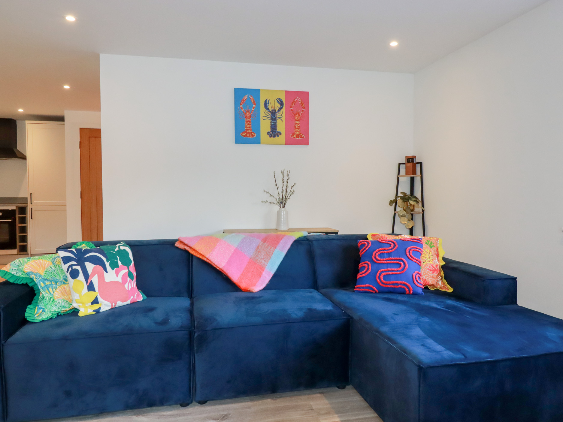 Property image 5 for SC1184306