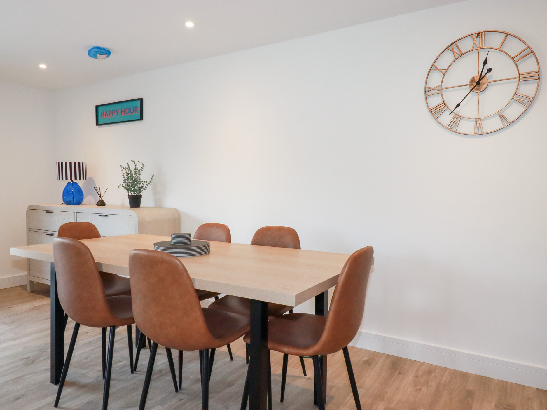Property image 6 for SC1184306