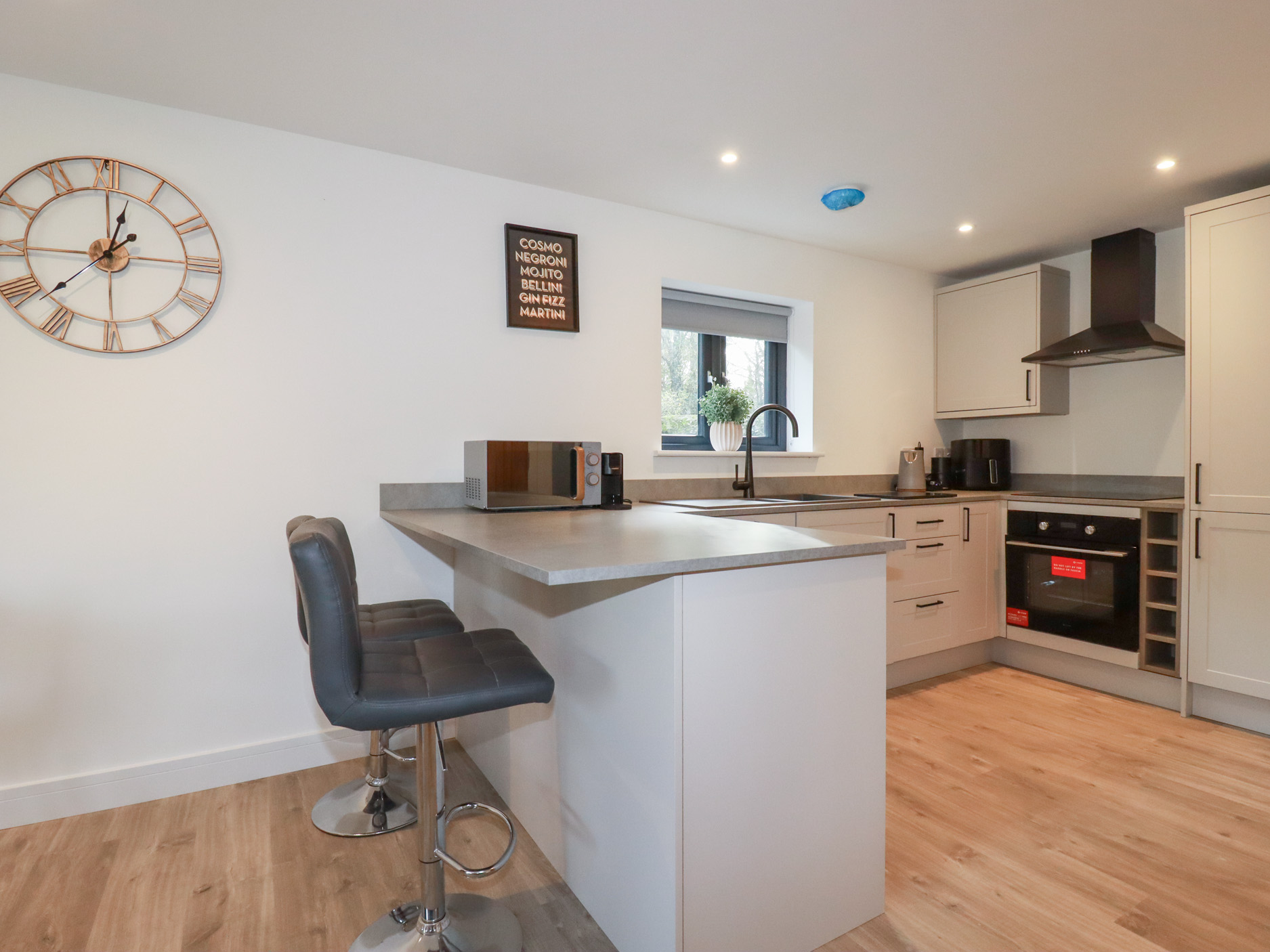 Property image 7 for SC1184306