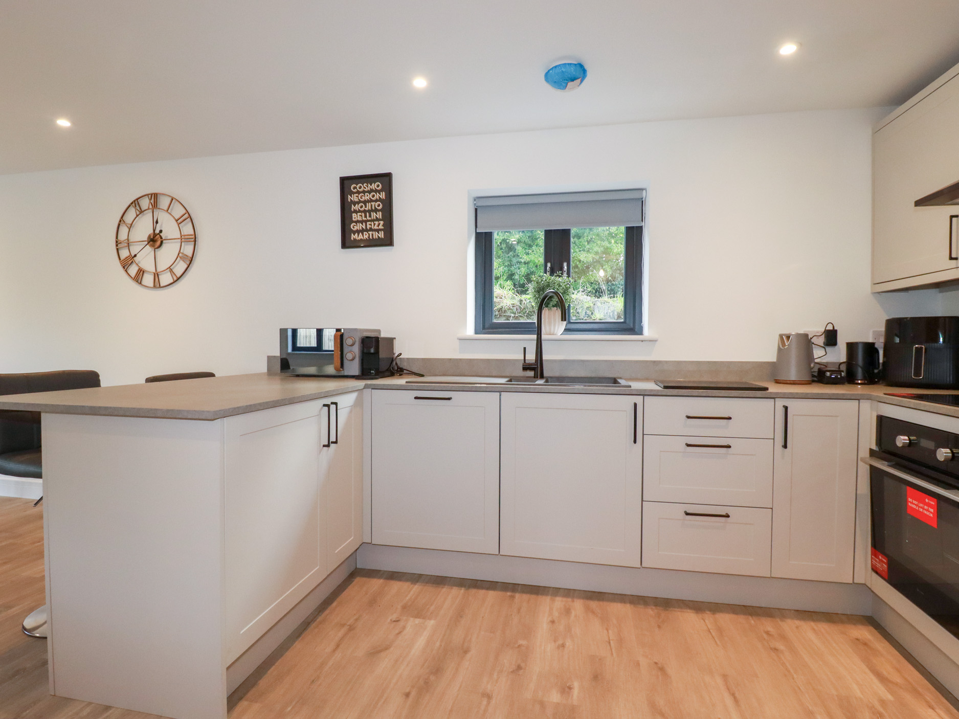 Property image 8 for SC1184306