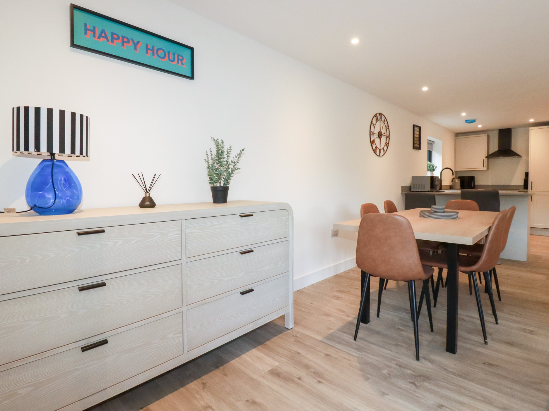 Property image 9 for SC1184306