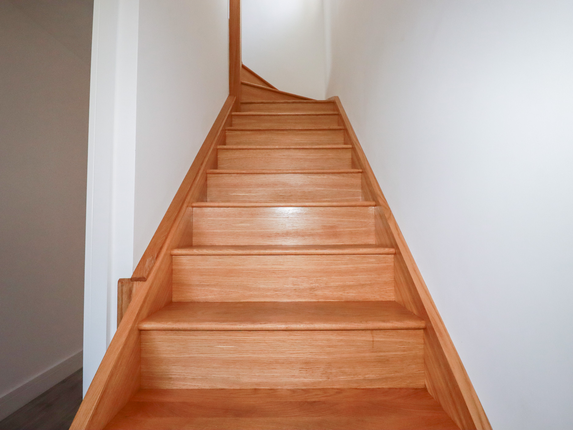 Property image 11 for SC1184306