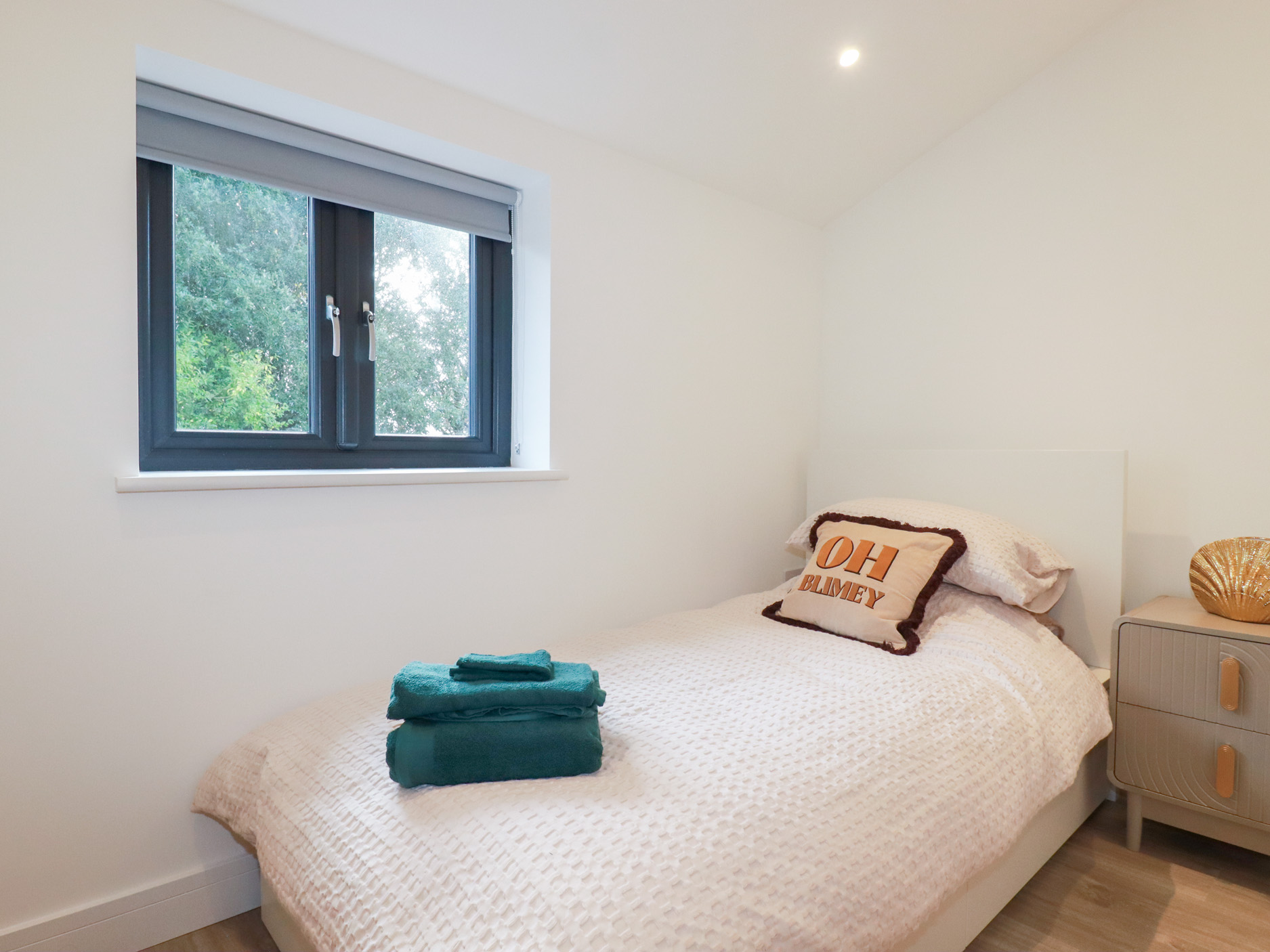 Property image 12 for SC1184306