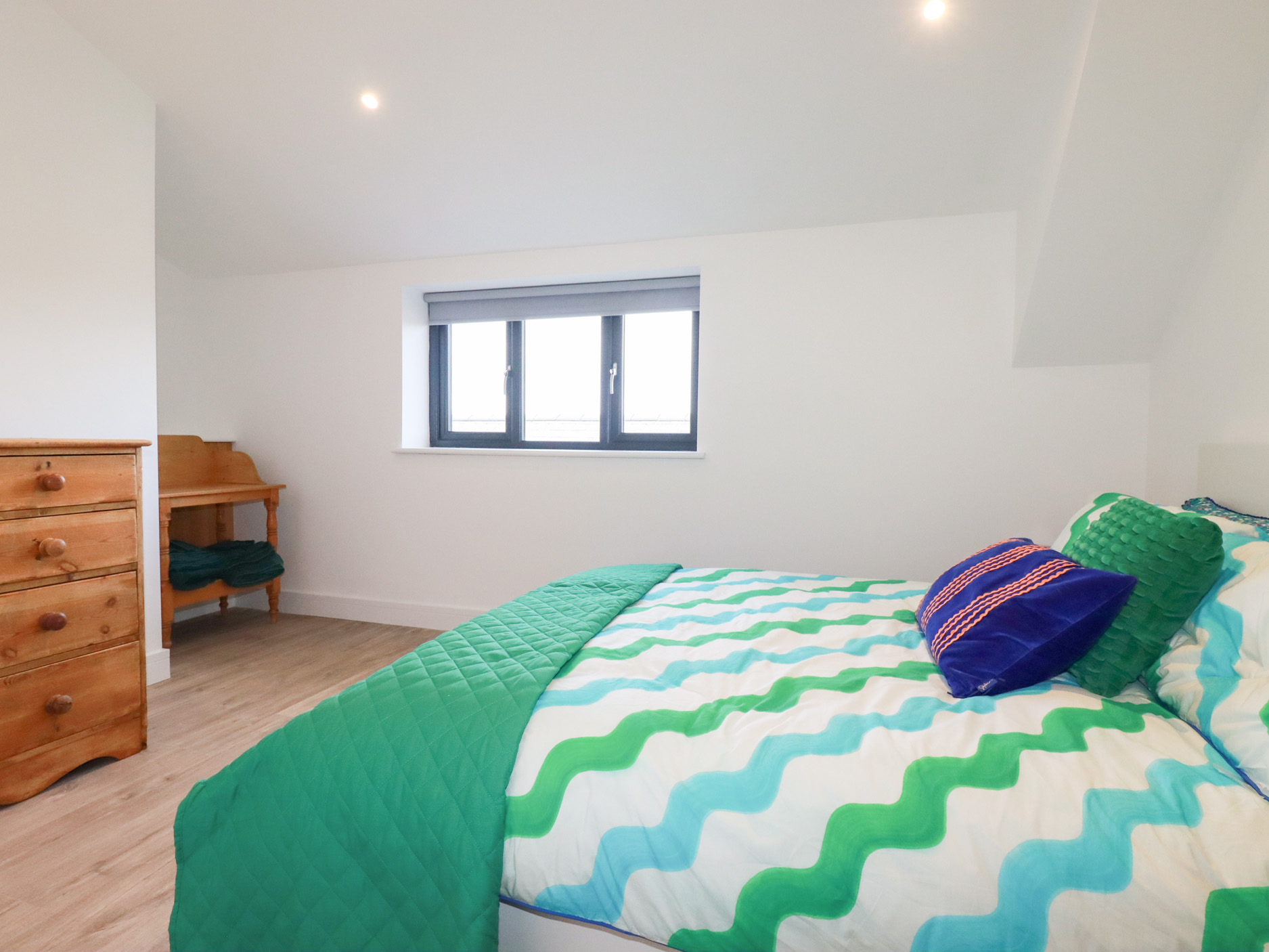 Property image 13 for SC1184306