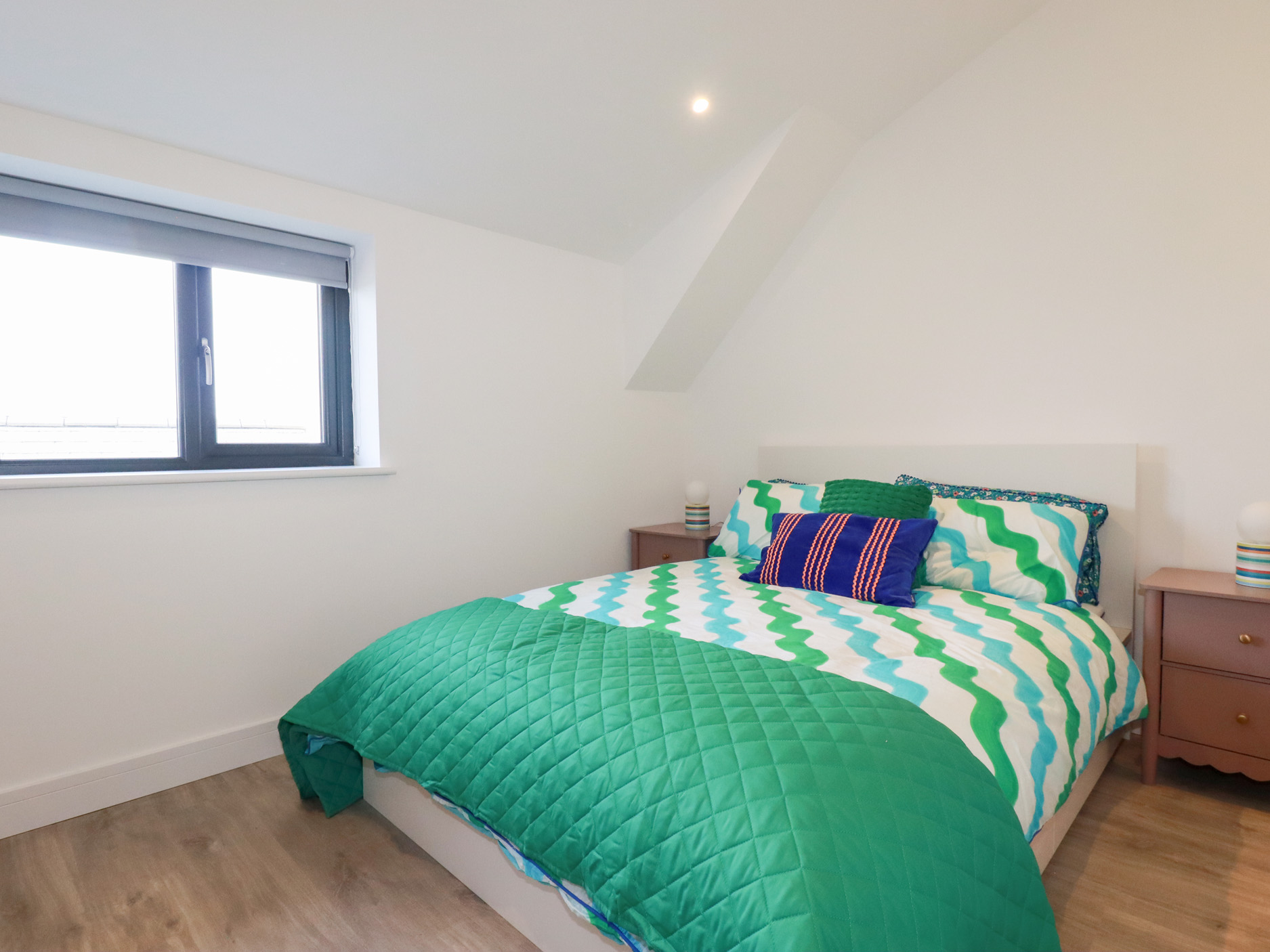 Property image 14 for SC1184306