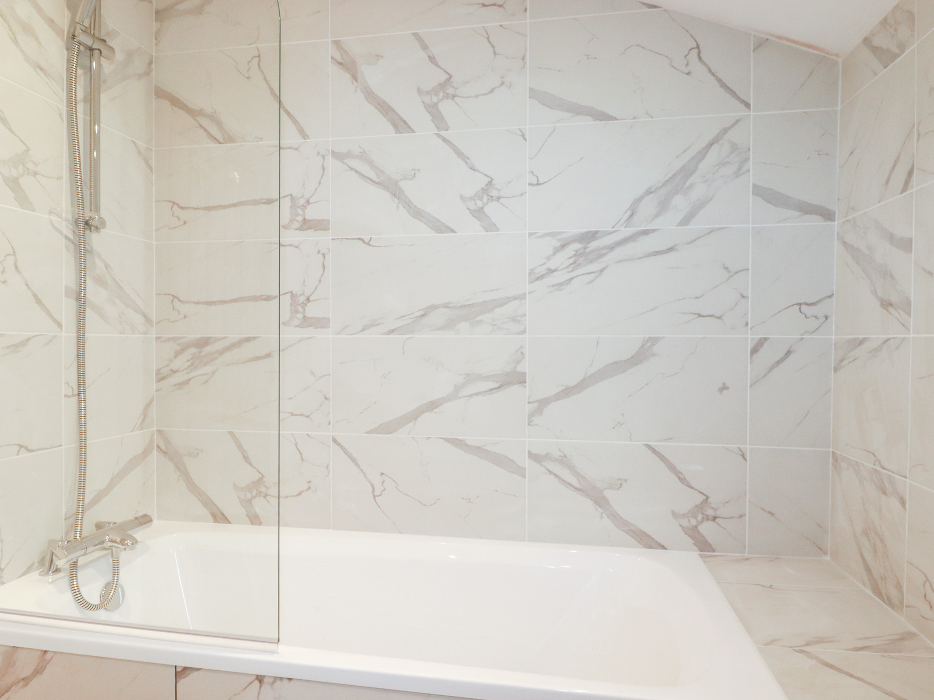 Property image 17 for SC1184306