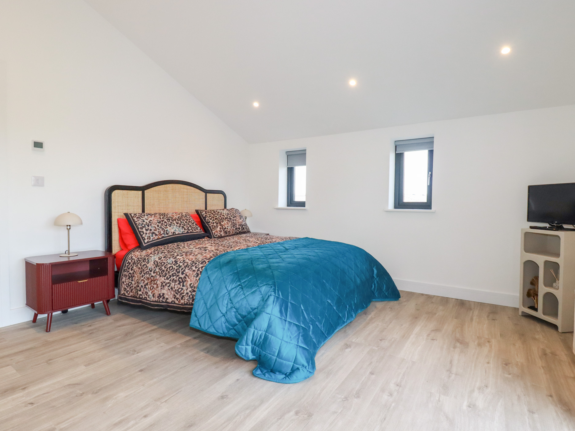 Property image 18 for SC1184306