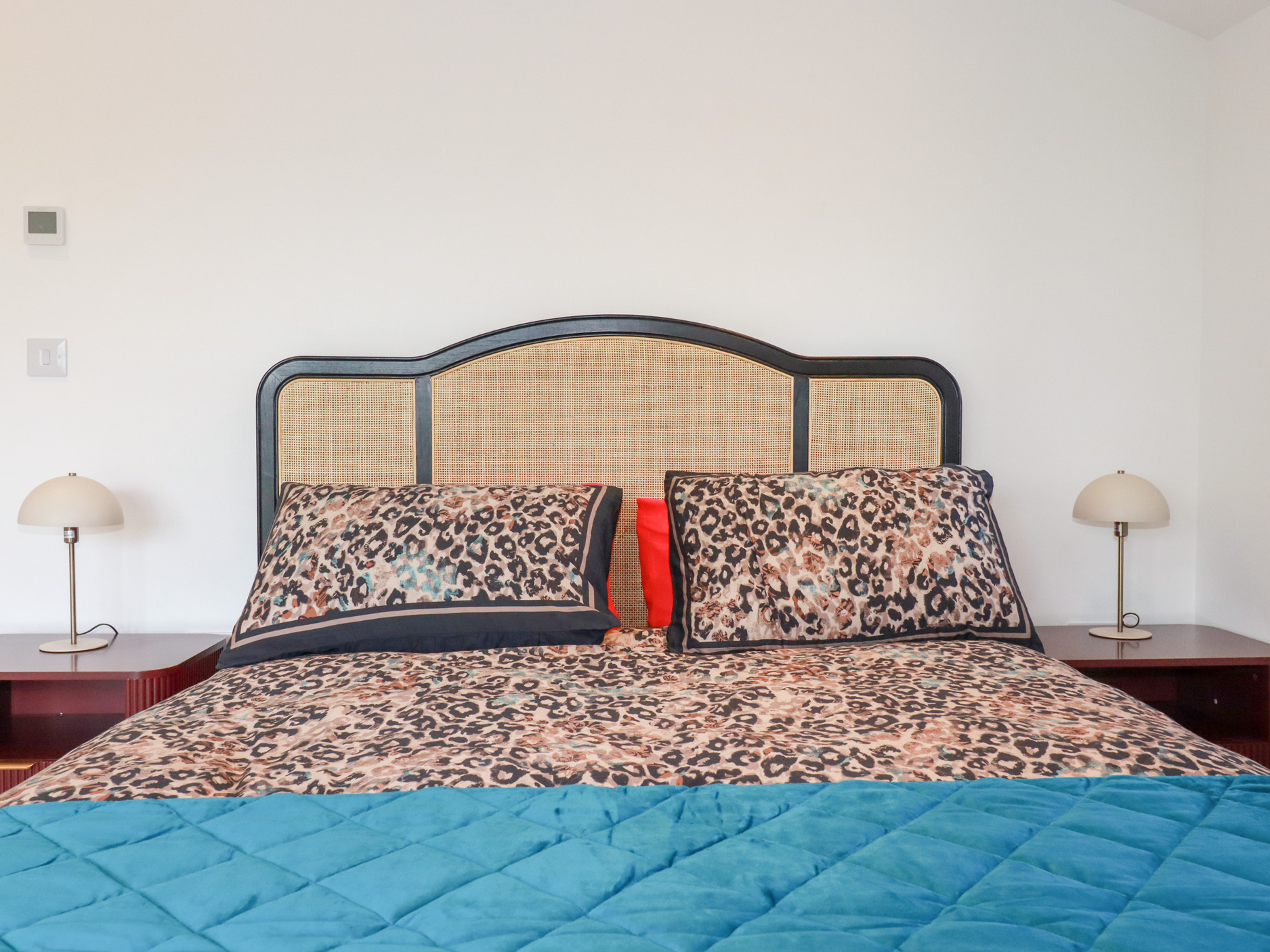 Property image 19 for SC1184306