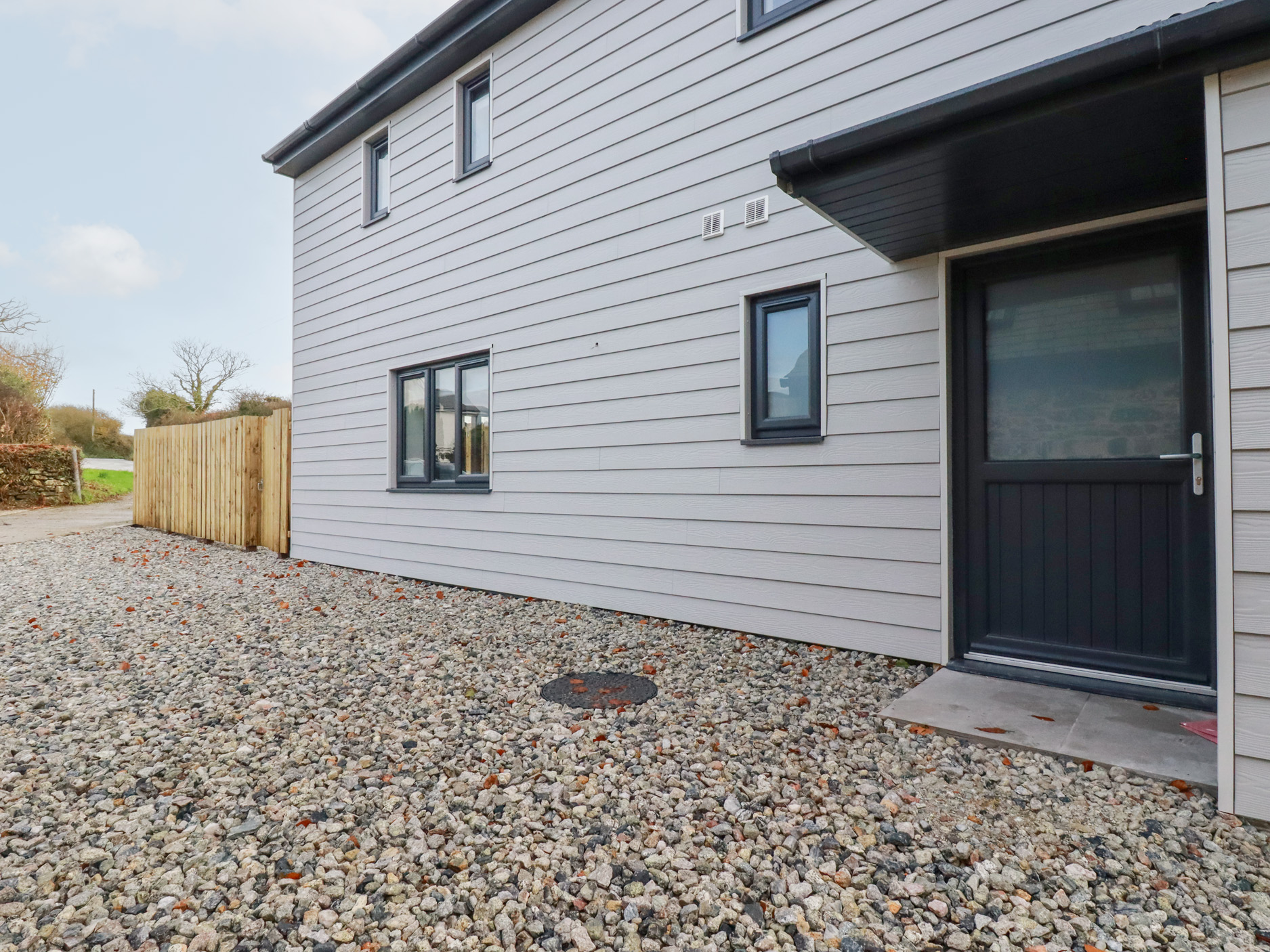 Property image 21 for SC1184306