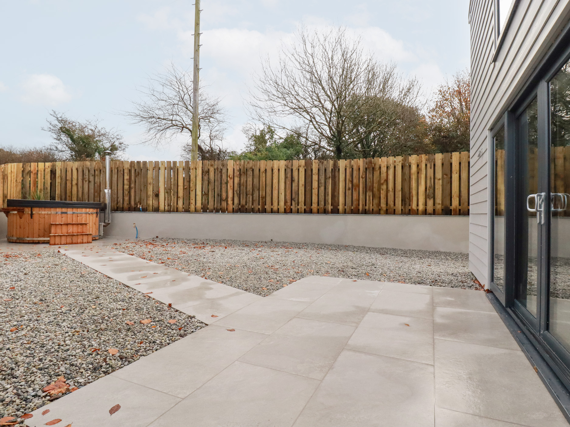 Property image 24 for SC1184306