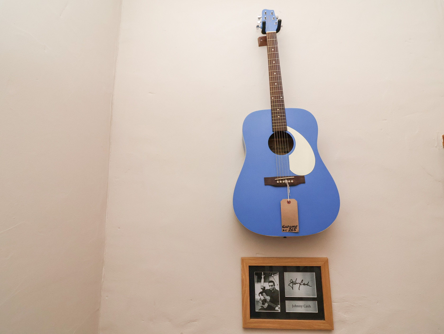 Property image 14 for SC1184308