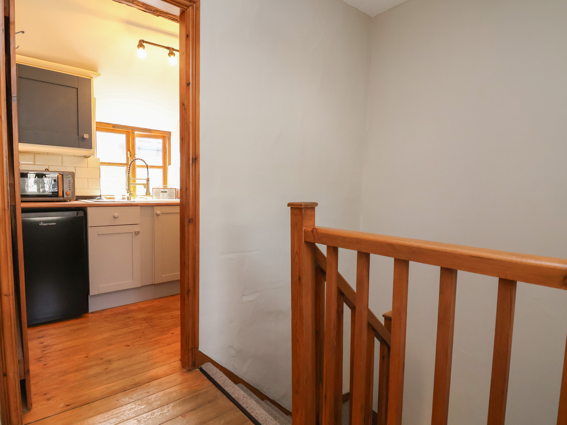 Property image 15 for SC1184308