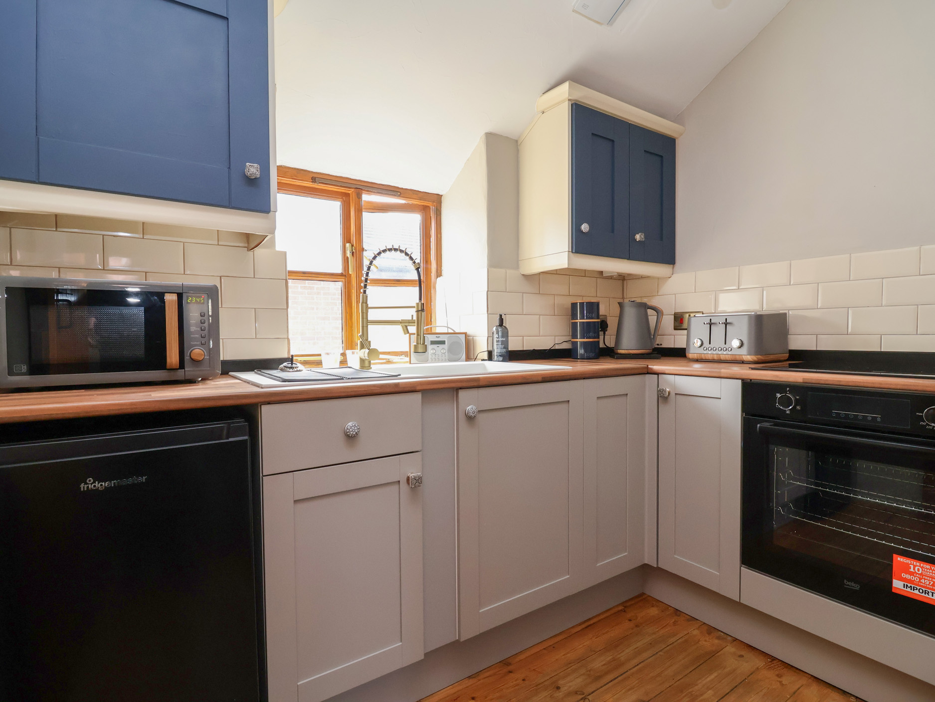 Property image 16 for SC1184308