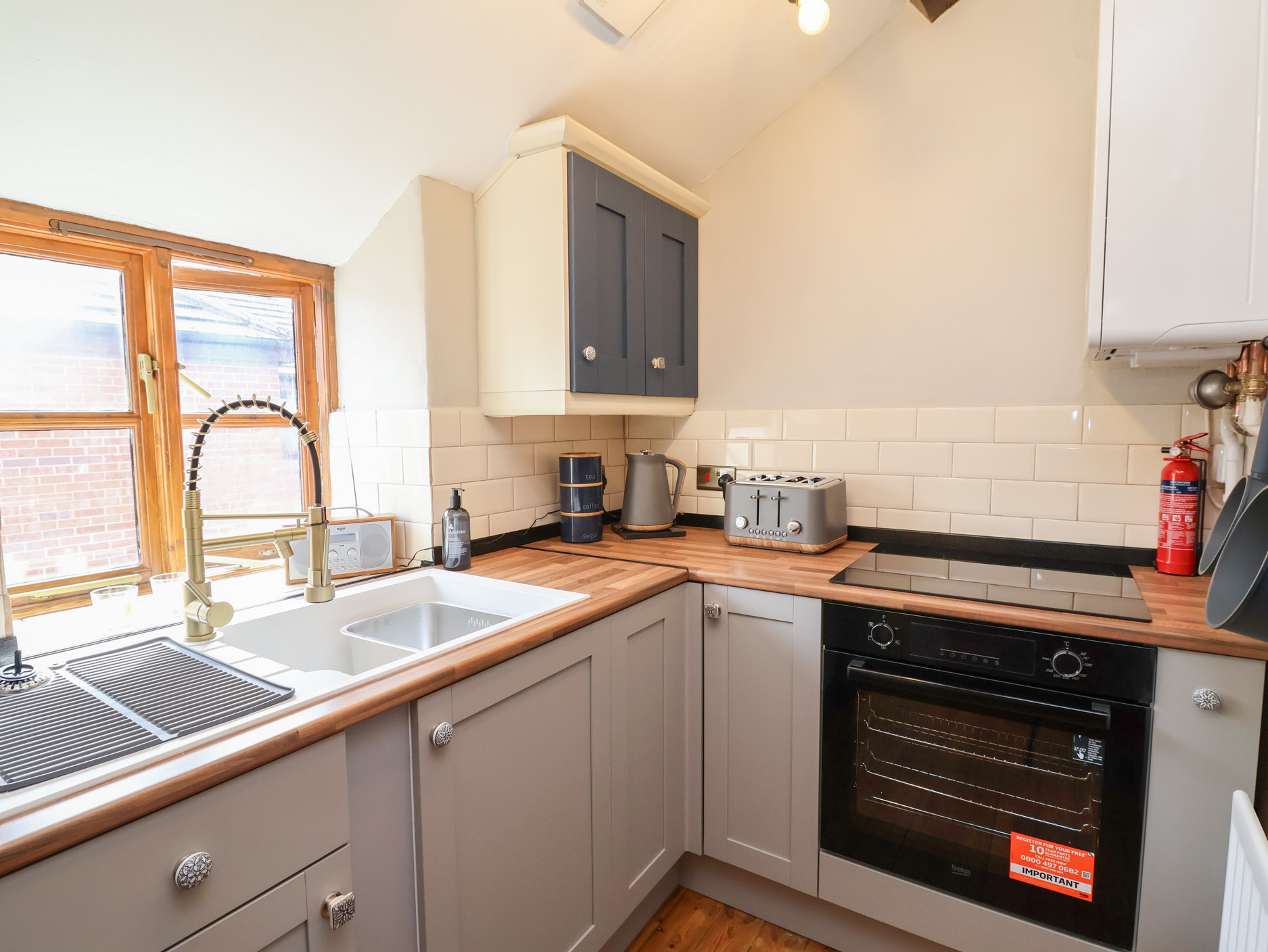 Property image 17 for SC1184308
