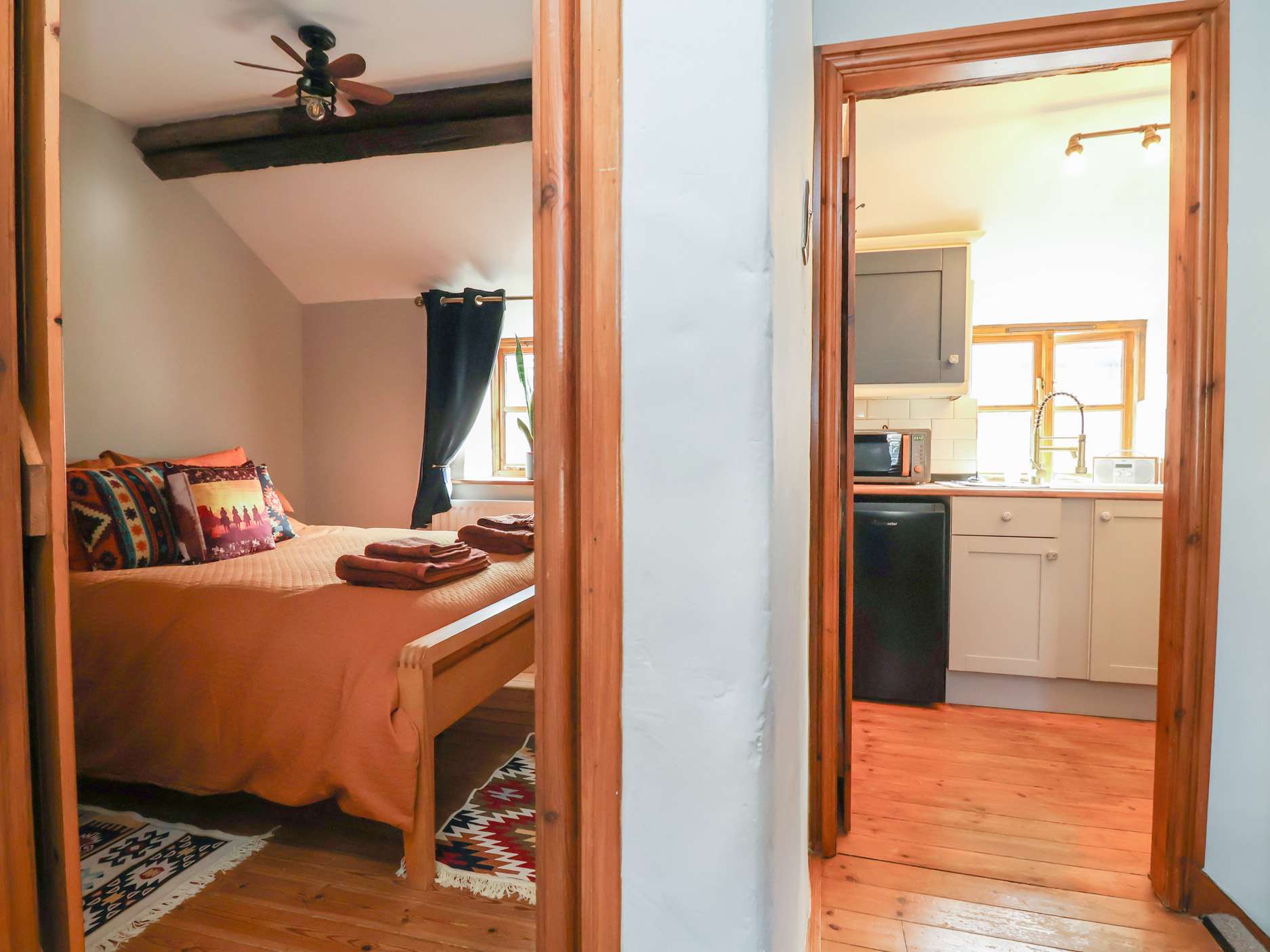 Property image 18 for SC1184308