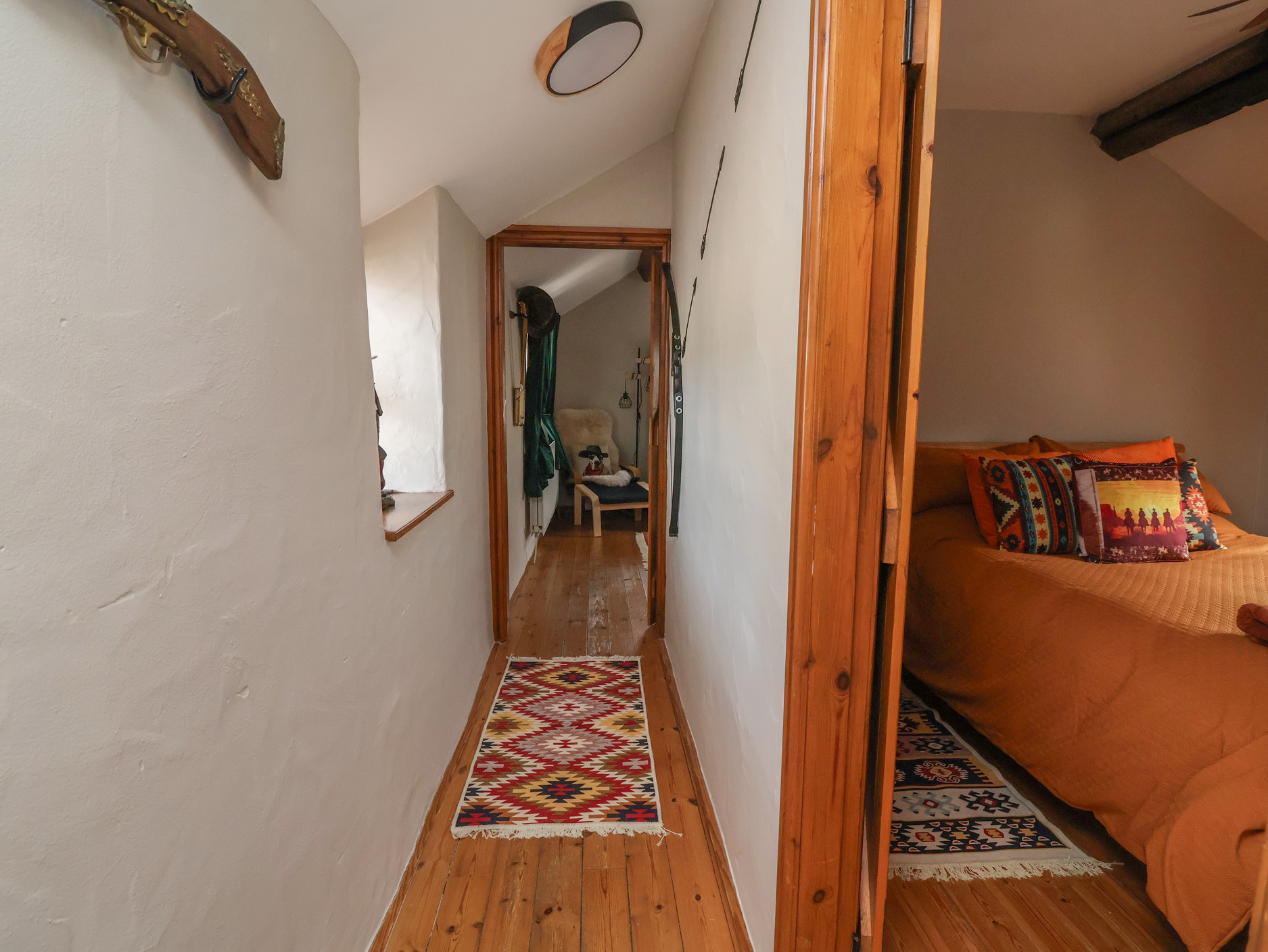 Property image 22 for SC1184308
